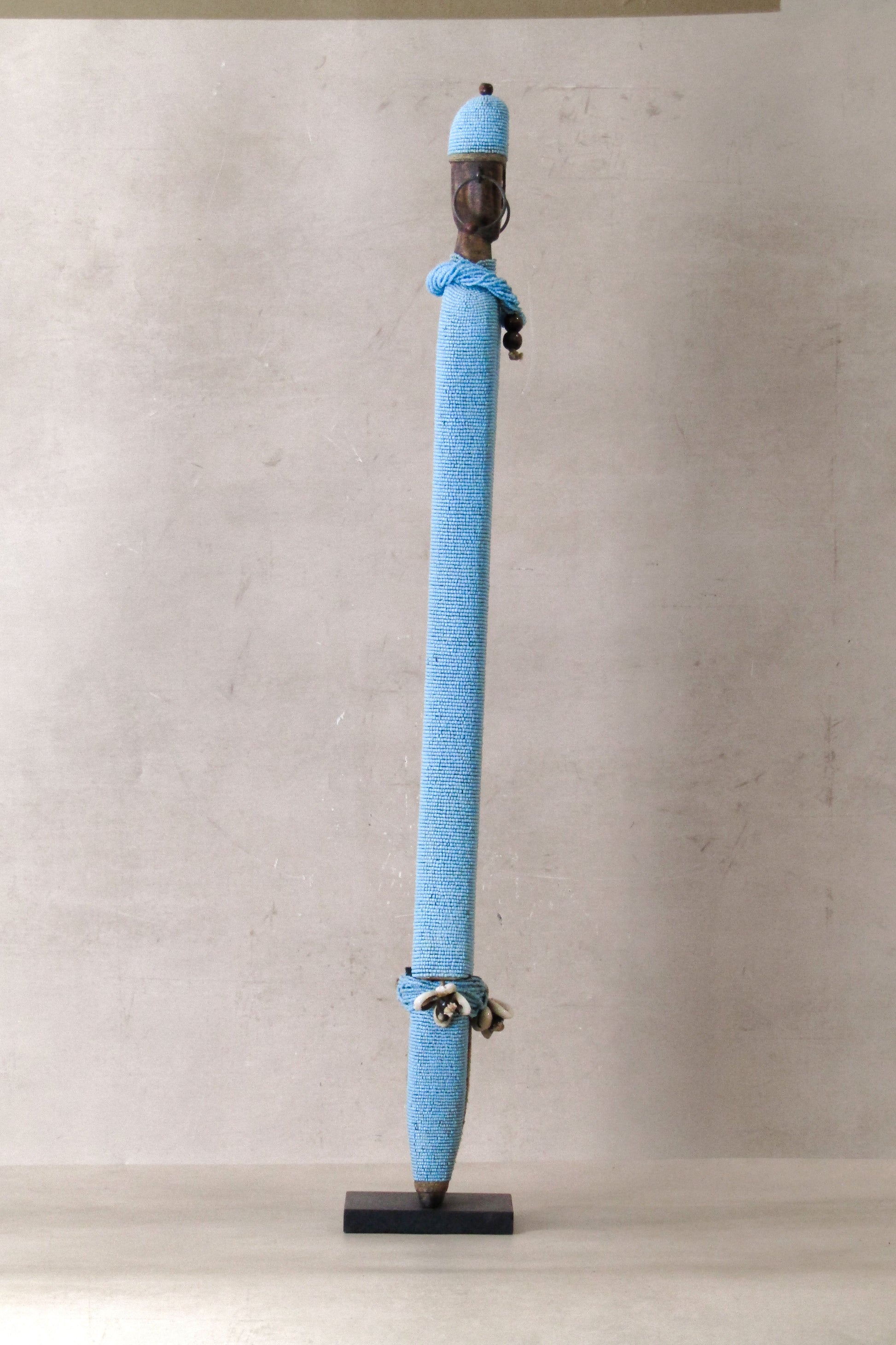 Namji Doll - L 82cm - 1725