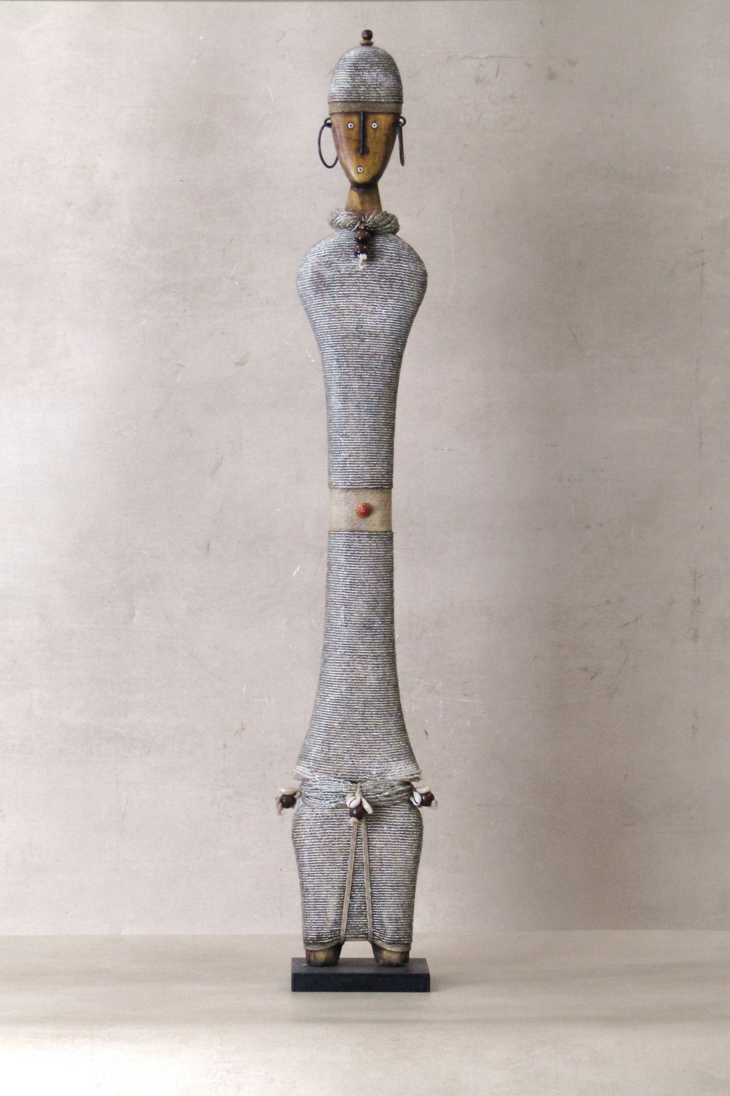 Namji Doll - L 84cm - 1727