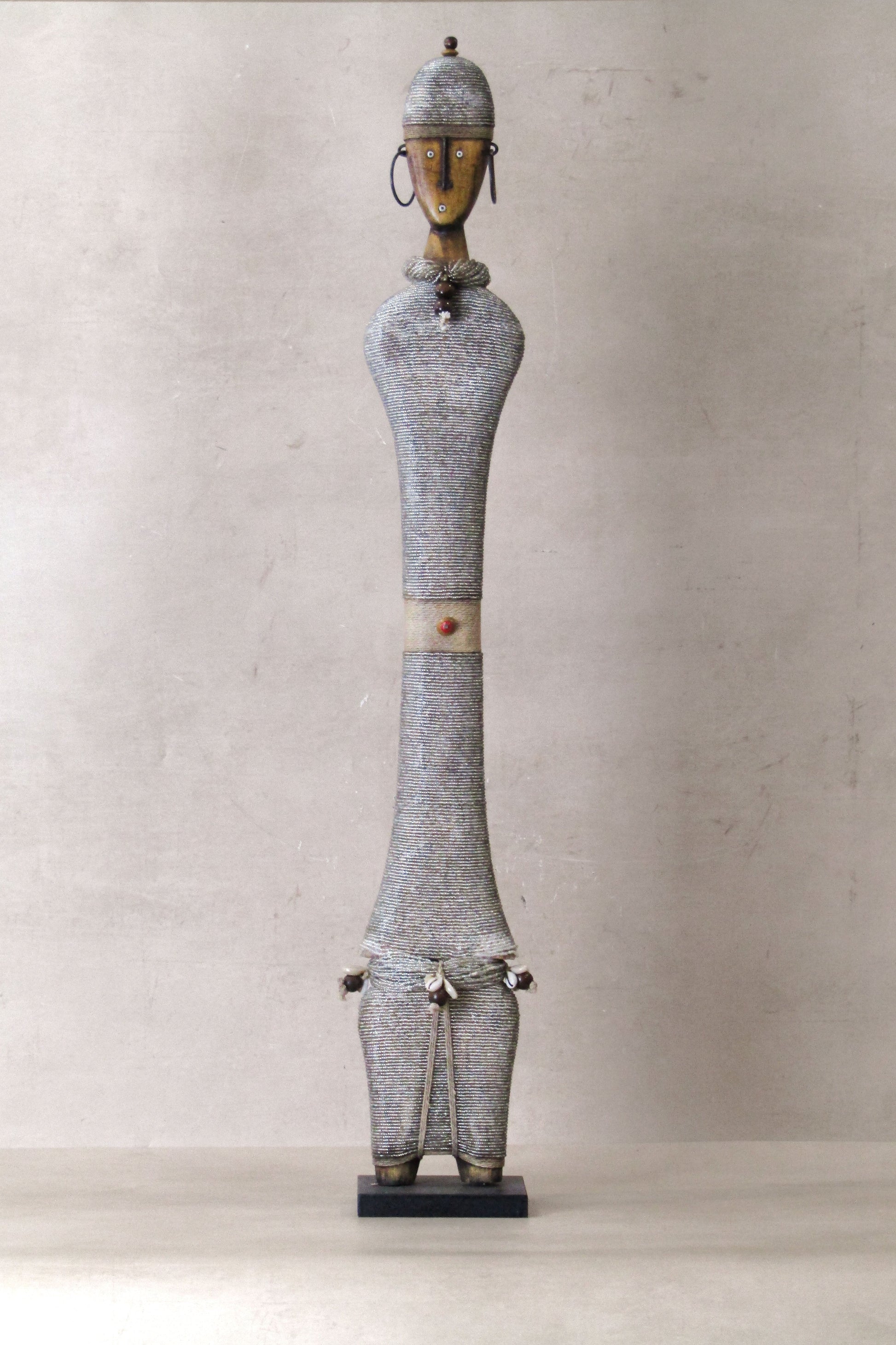 Namji Doll - L 84cm - 1727