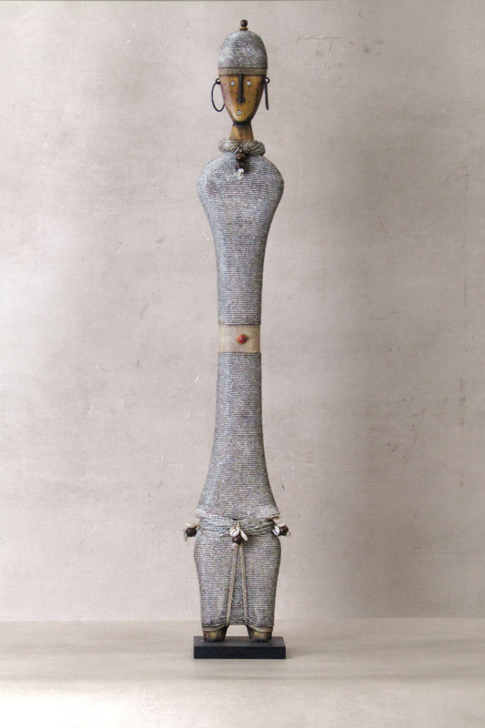 Namji Doll - L 84cm - 1727