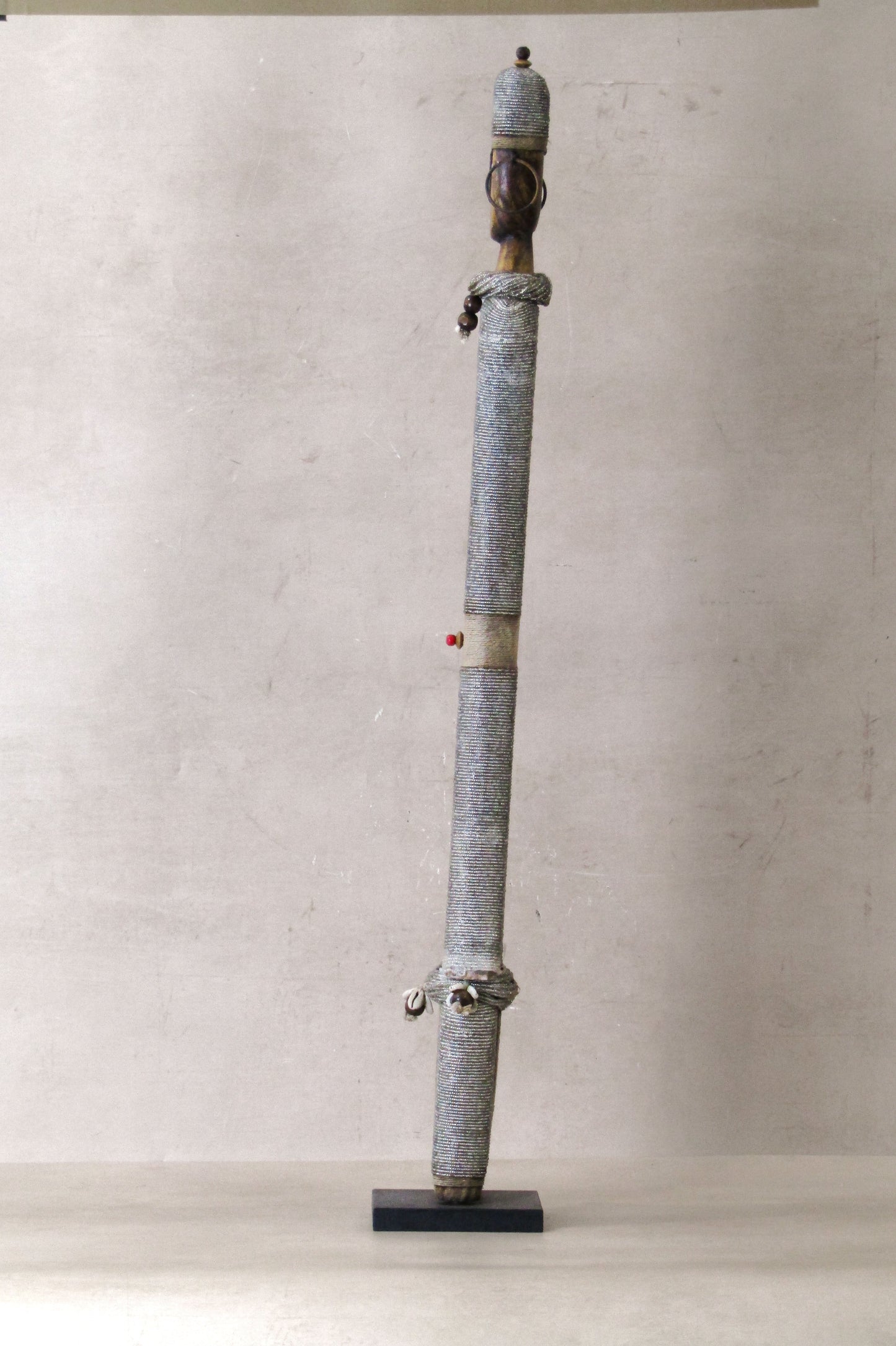 Namji Doll - L 84cm - 1727