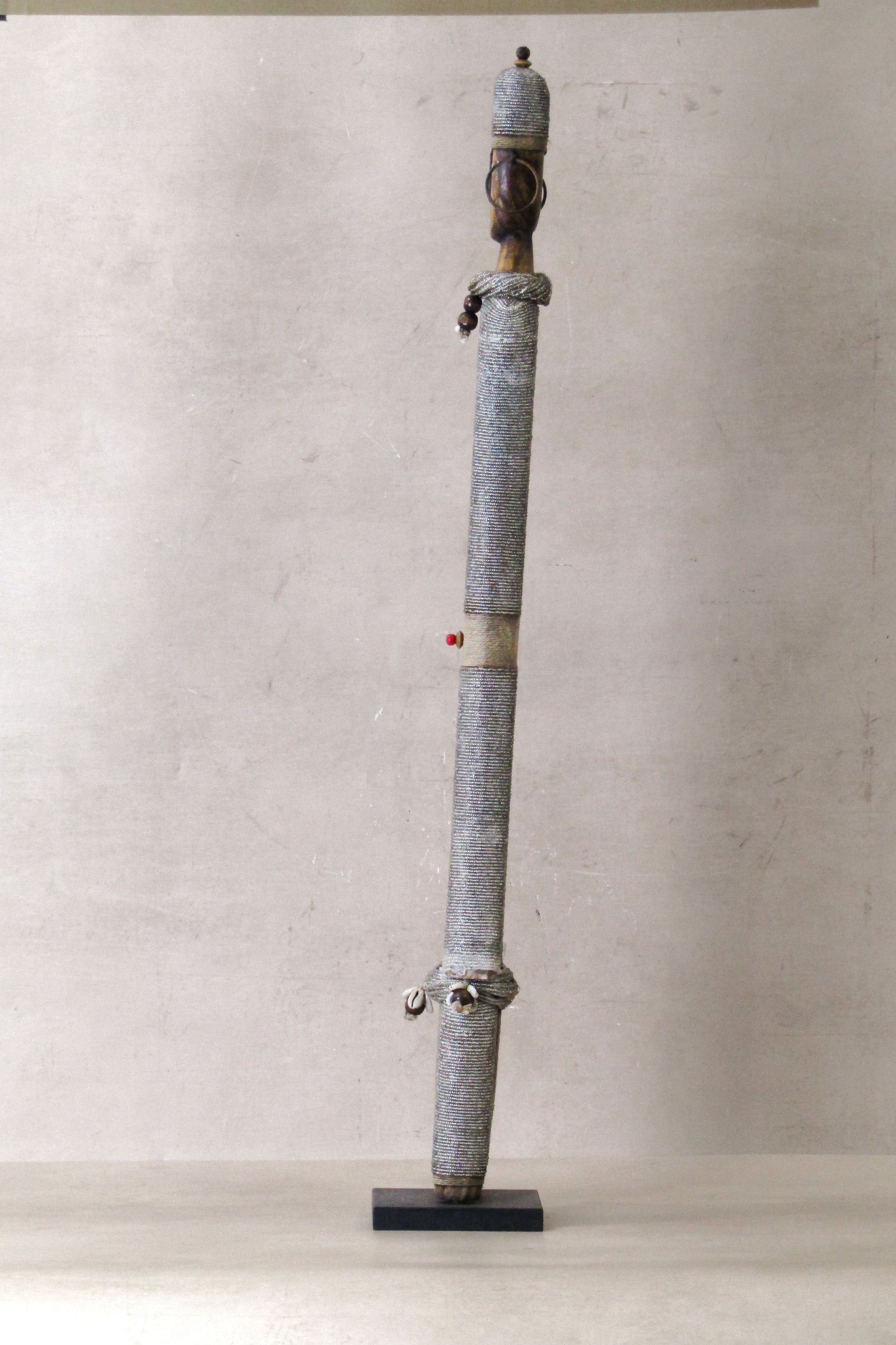 Namji Doll - L 84cm - 1727