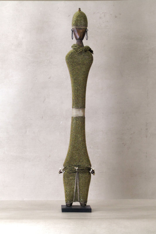 Namji Doll - L 84cm - 1728