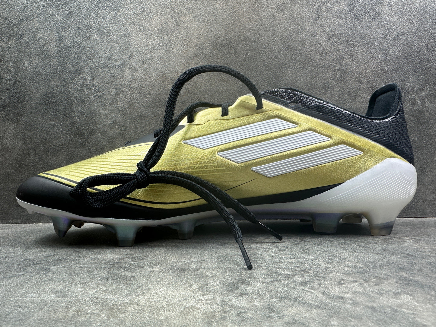 Adidas F50 Messi Elite FG