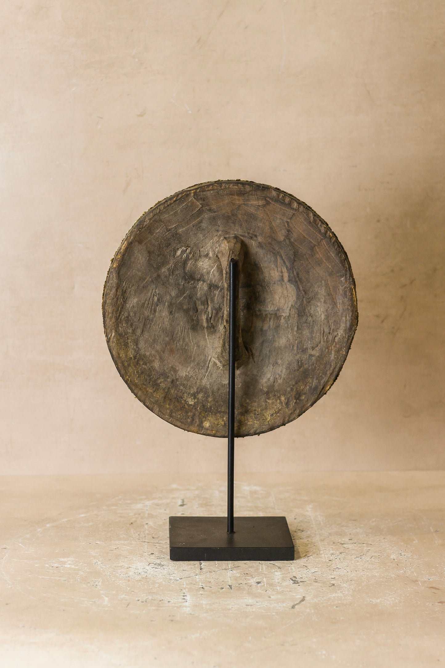 Cameroon Woven Shield - 83.1