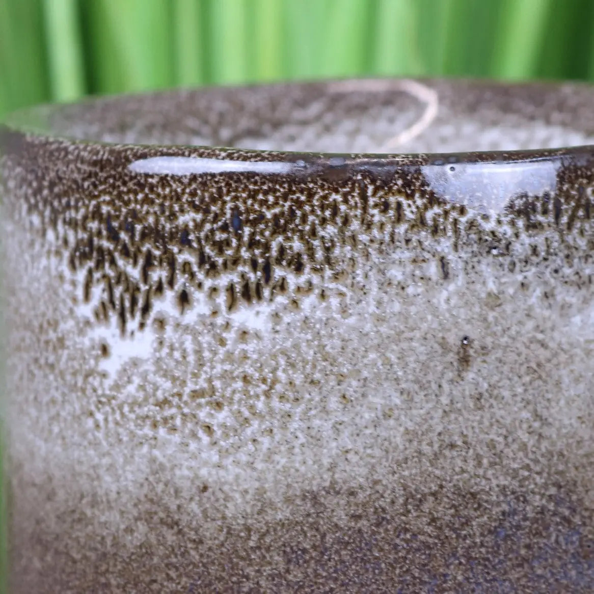 Uran 17cm Wax Melt Oil Burner