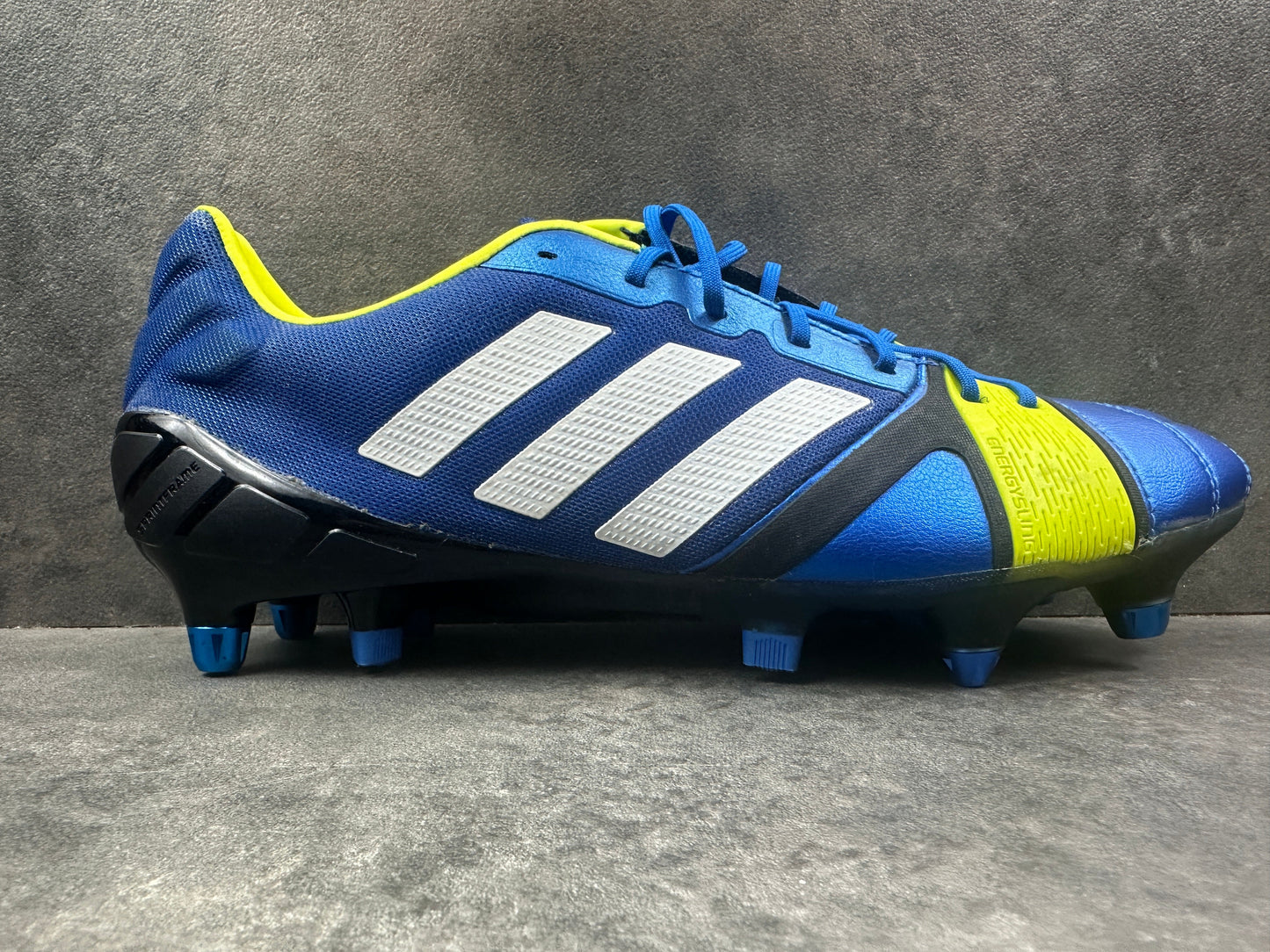 Adidas Nitrocharge 1.0 SG