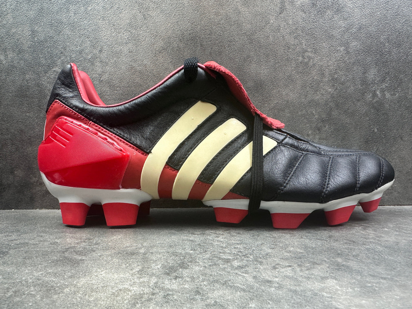 Adidas Predator Mania FG