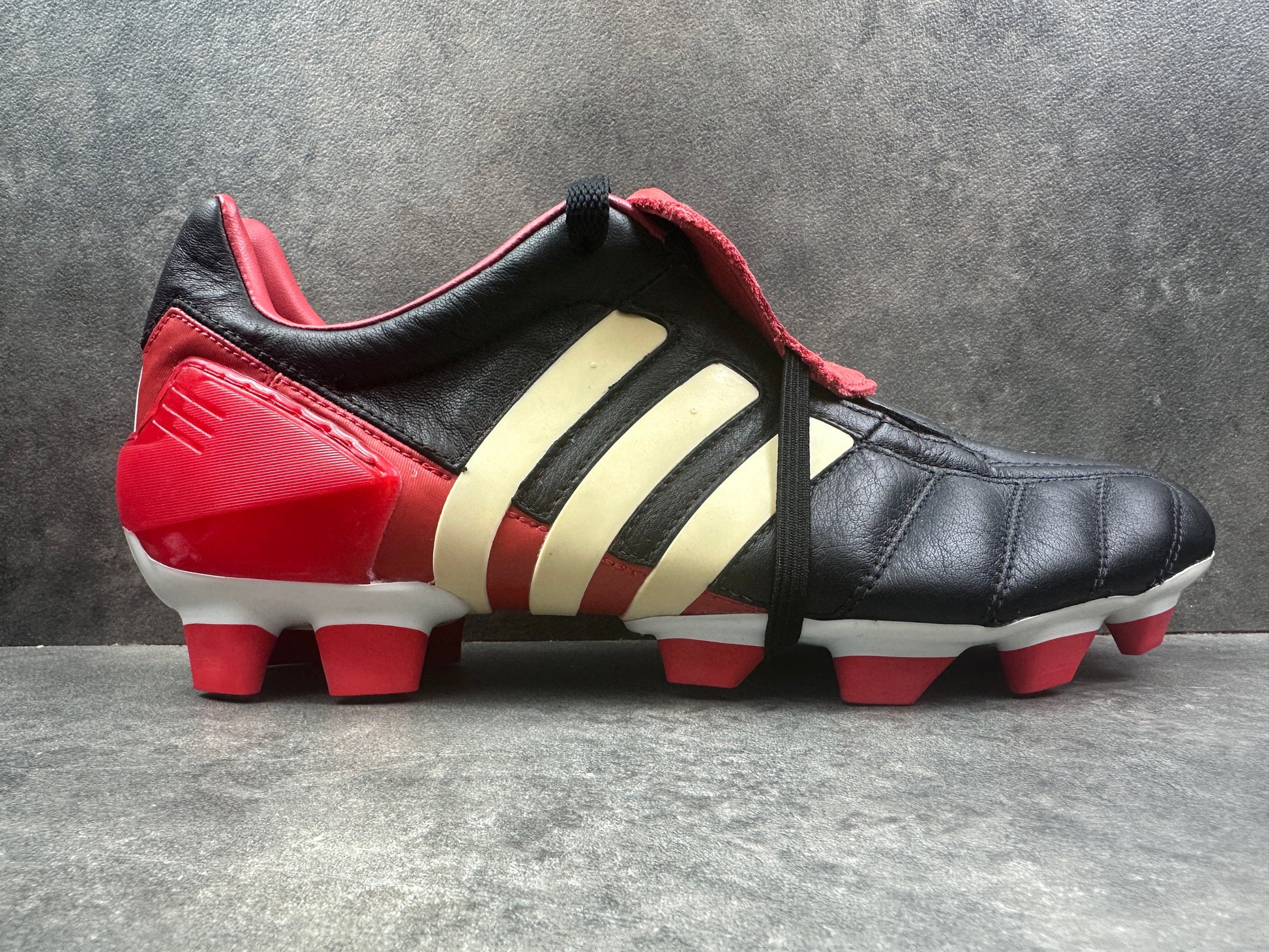 Adidas Predator Mania FG