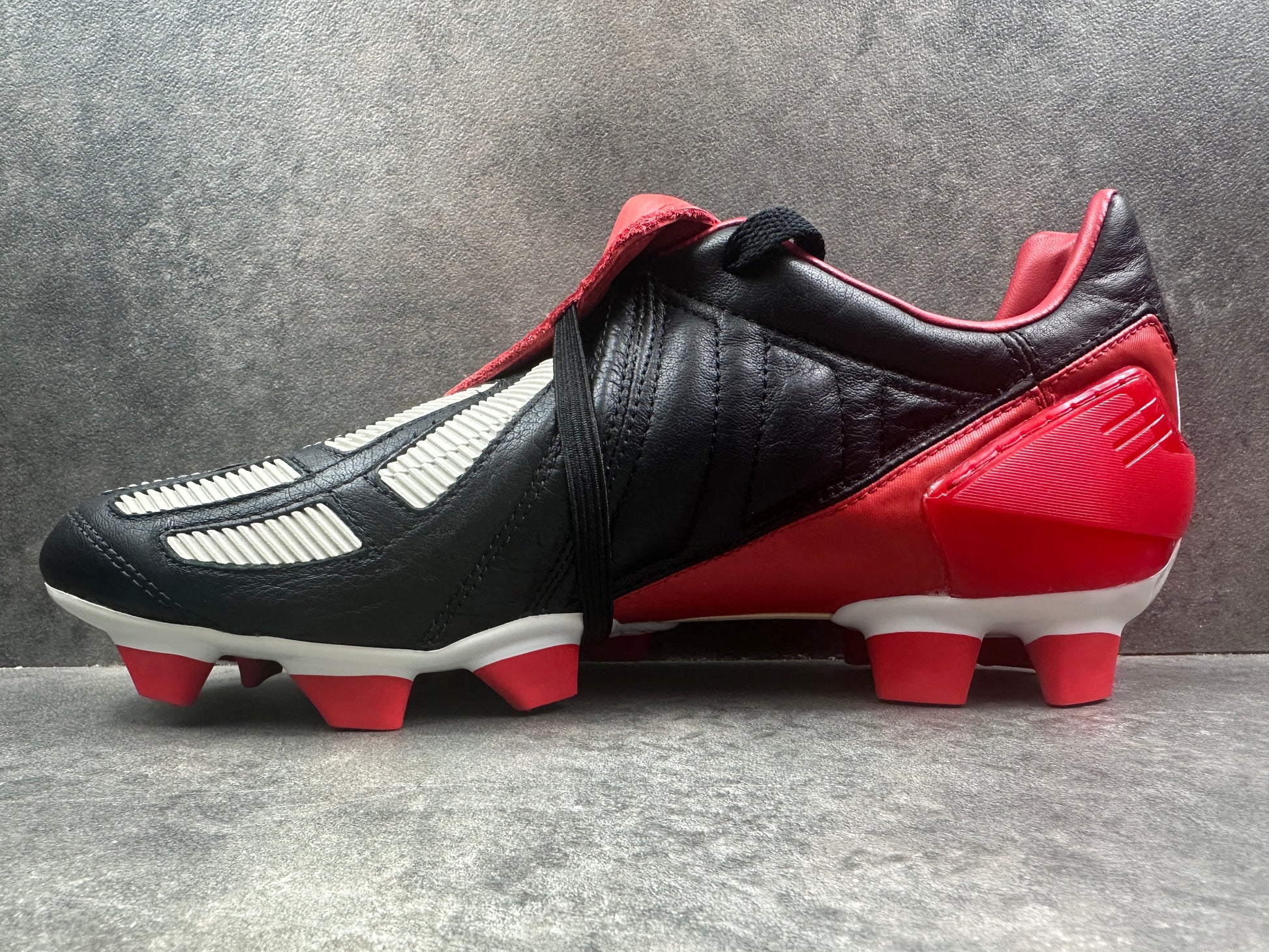 Adidas Predator Mania FG