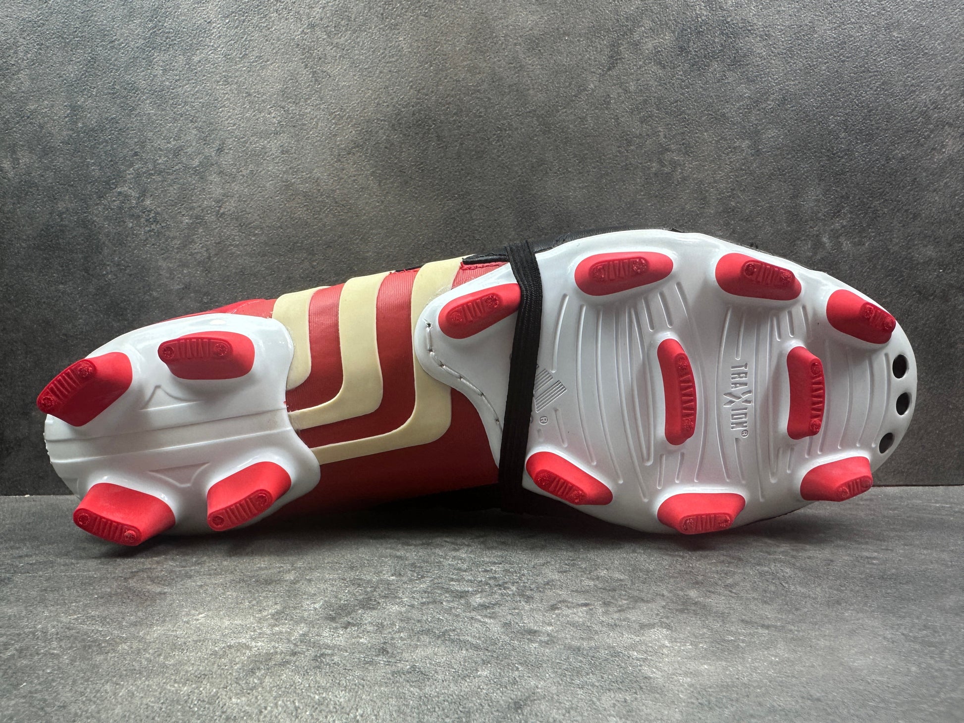 Adidas Predator Mania FG