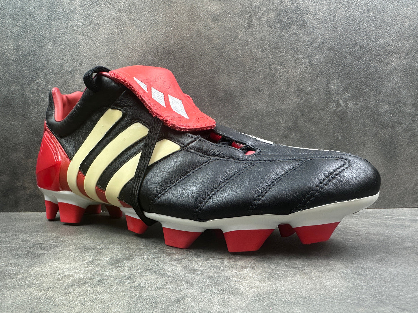 Adidas Predator Mania FG