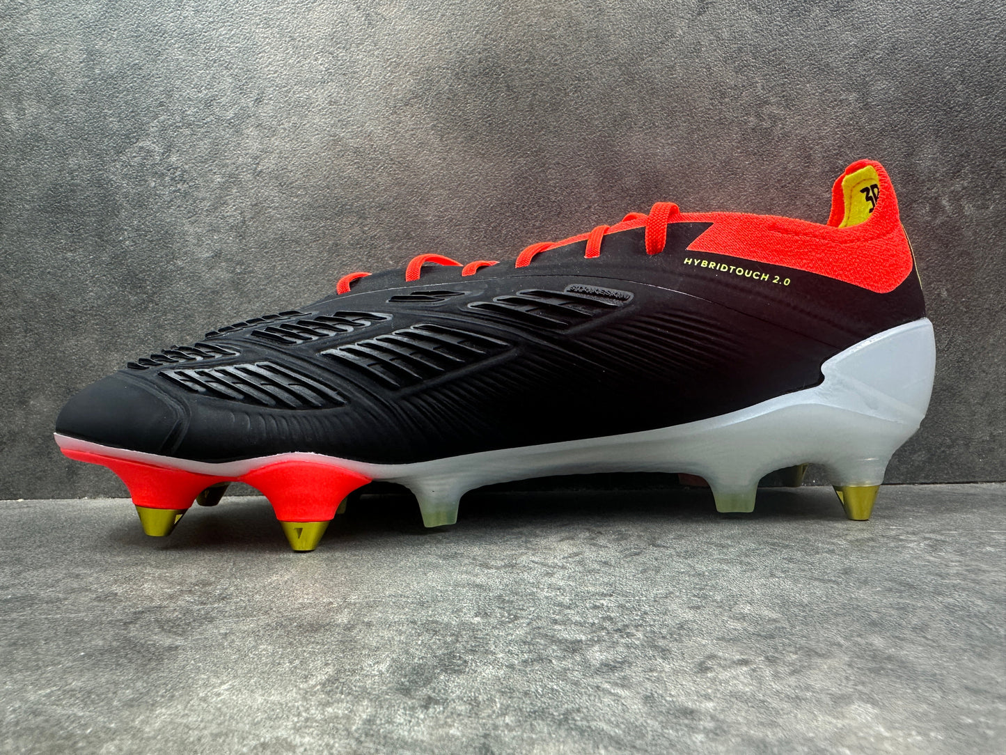 Adidas Predator Elite SG