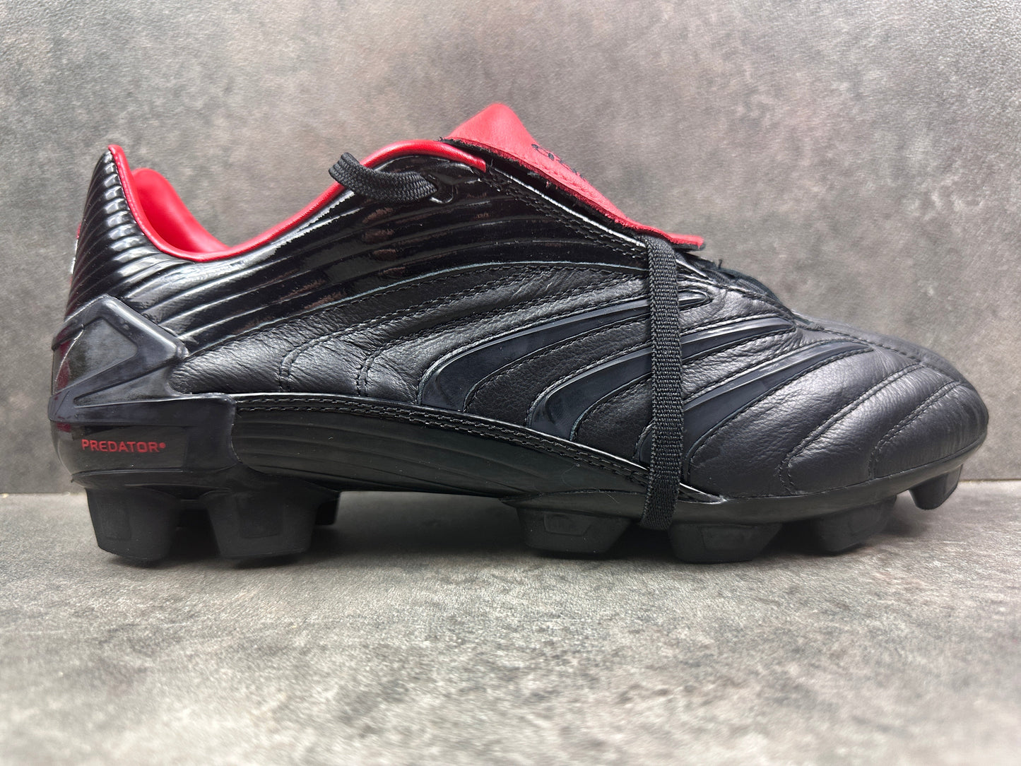 Adidas Predator Absolute FG