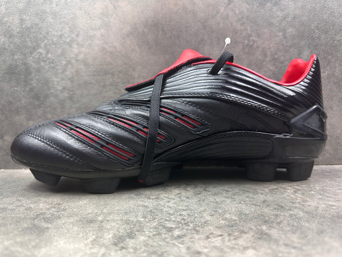 Adidas Predator Absolute FG