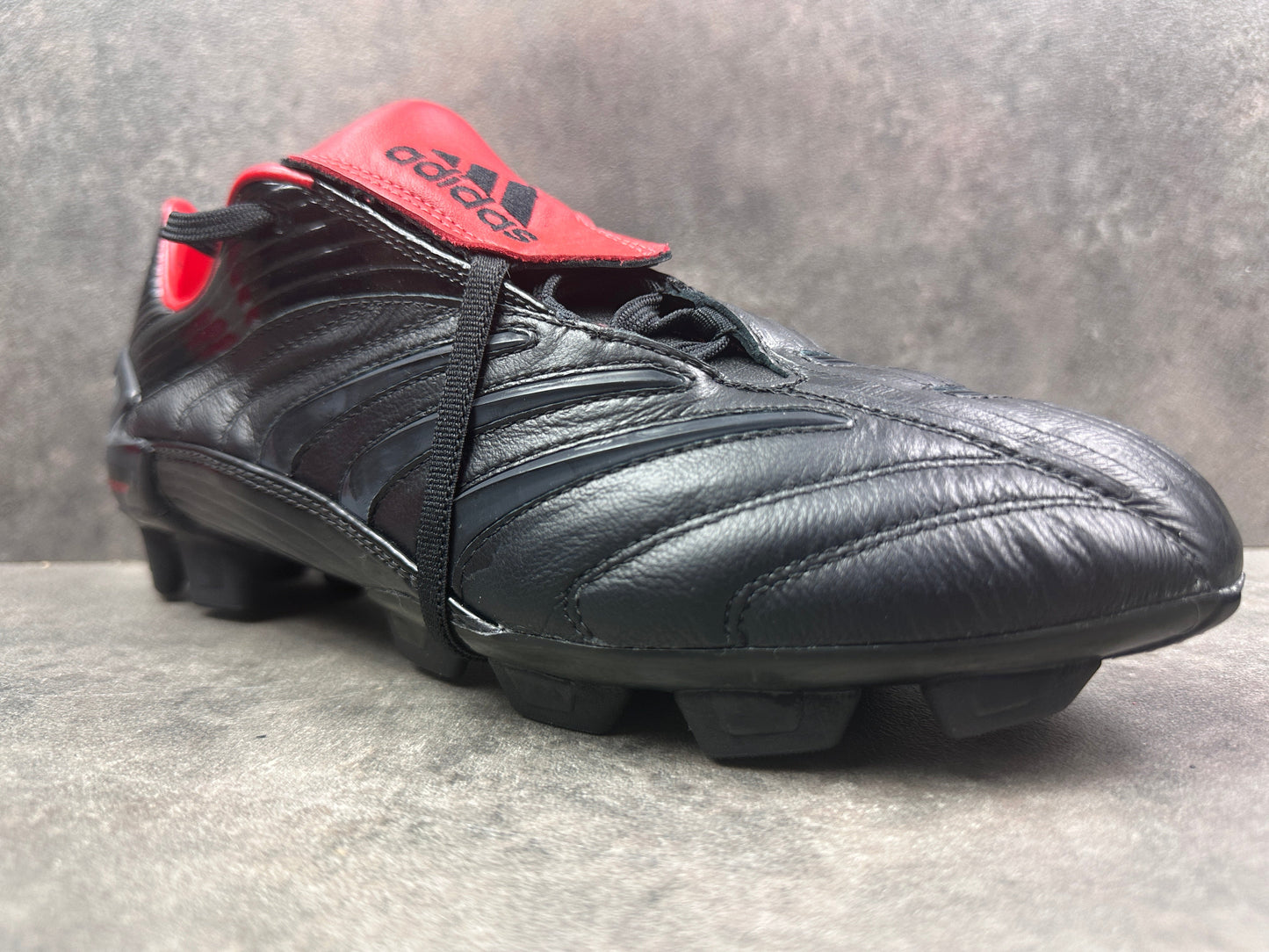 Adidas Predator Absolute FG