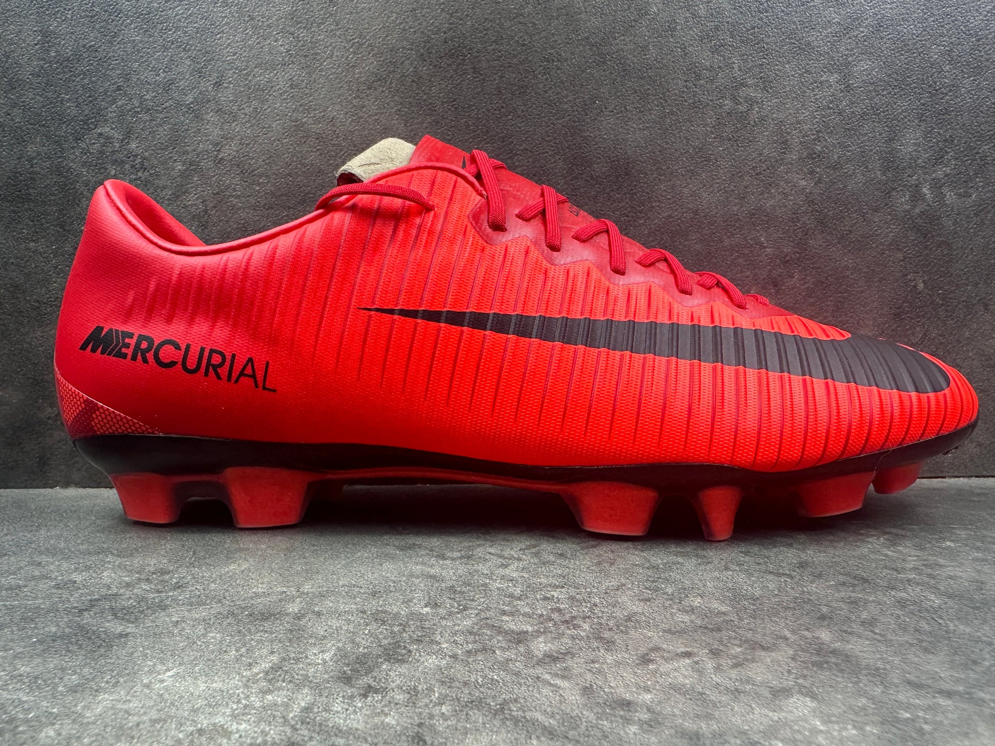 Nike Mercurial Vapor XI HG