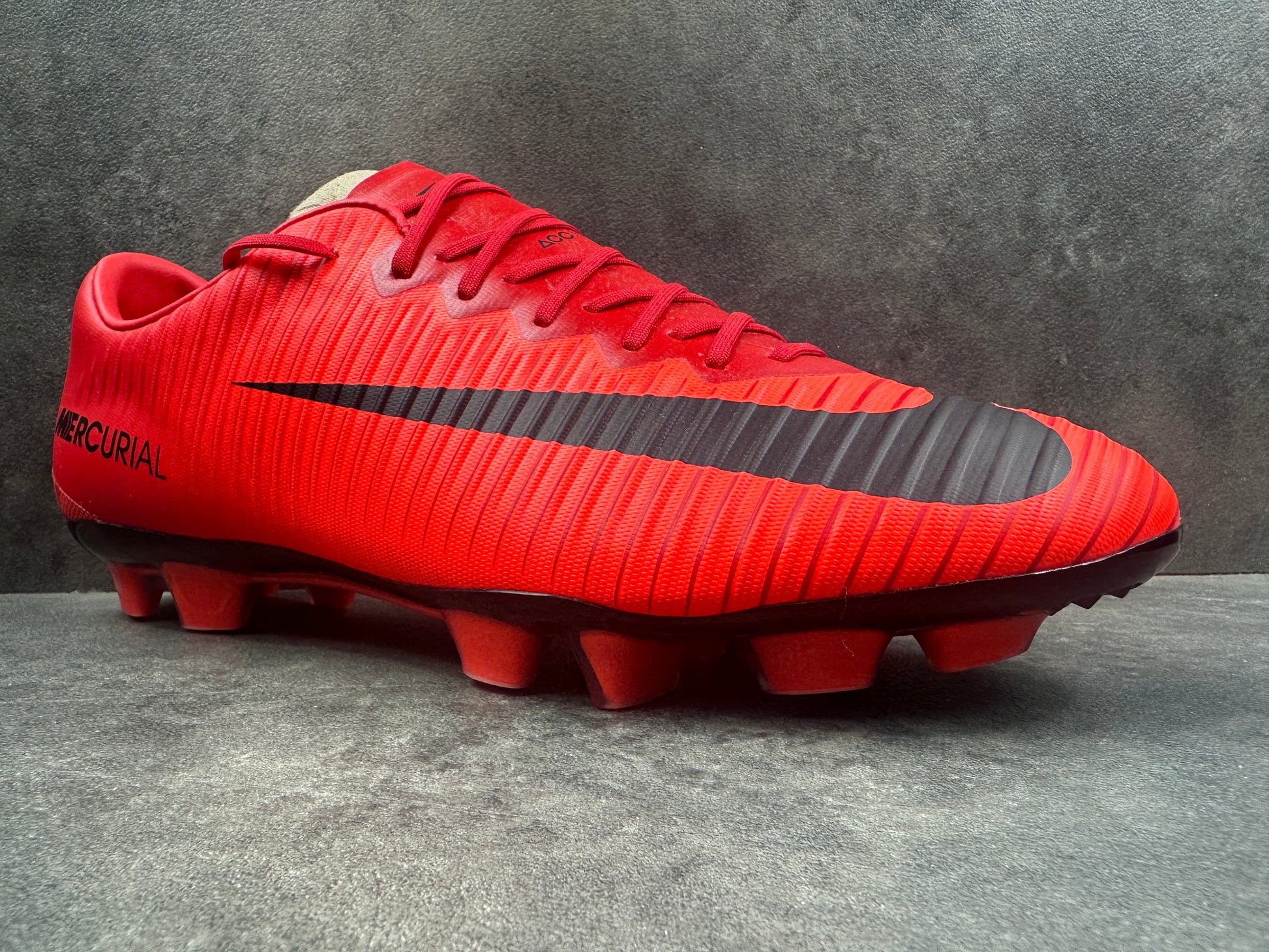 Nike Mercurial Vapor XI HG