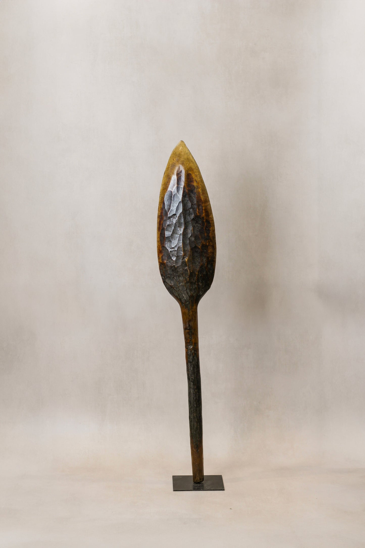 Mokoro Canoe Paddle - Small