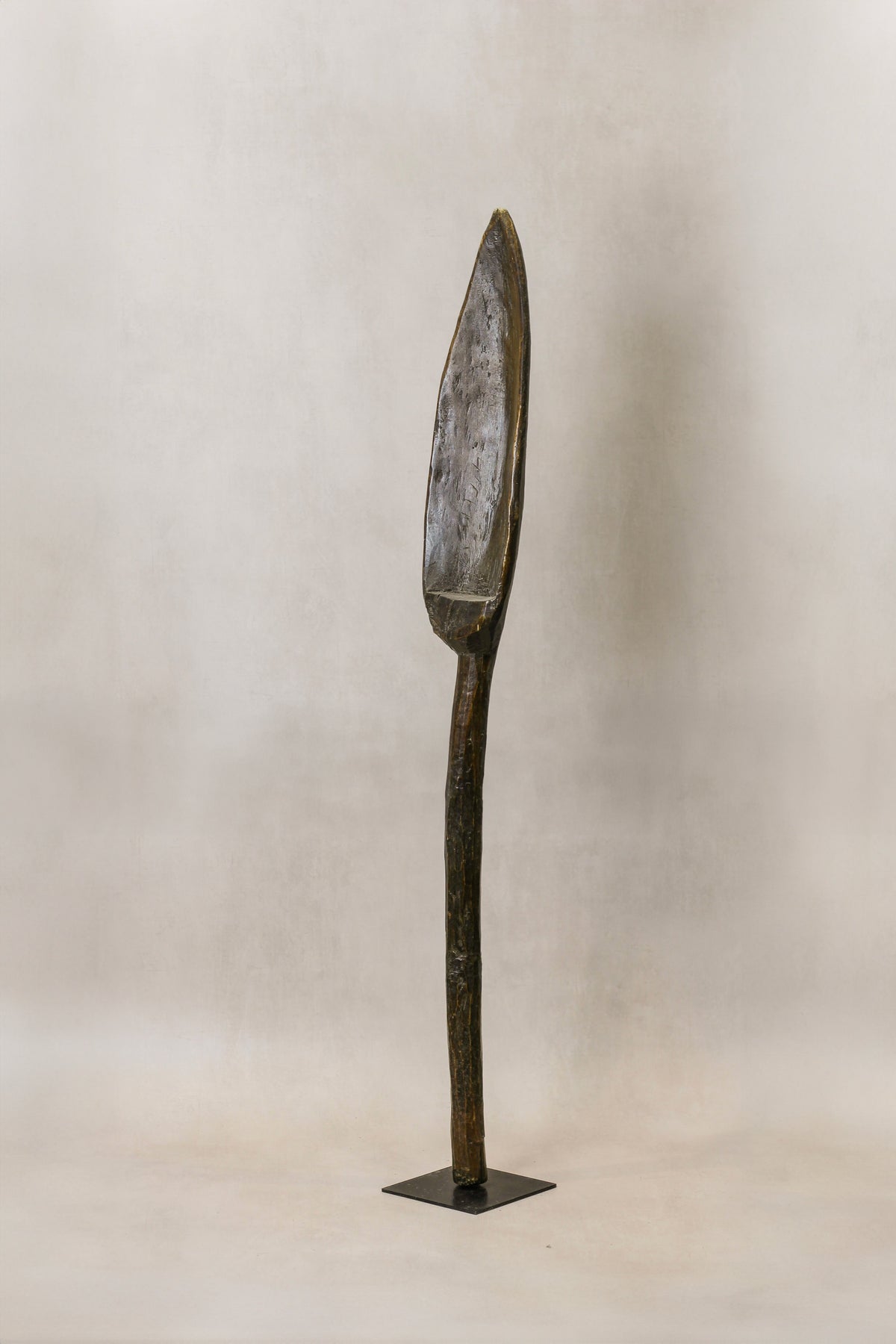 Mokoro Canoe Paddle - Large
