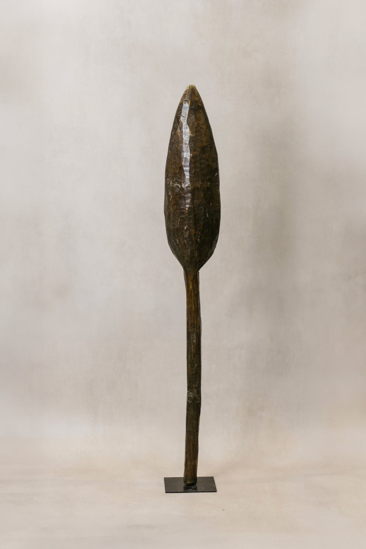 Mokoro Canoe Paddle - Large