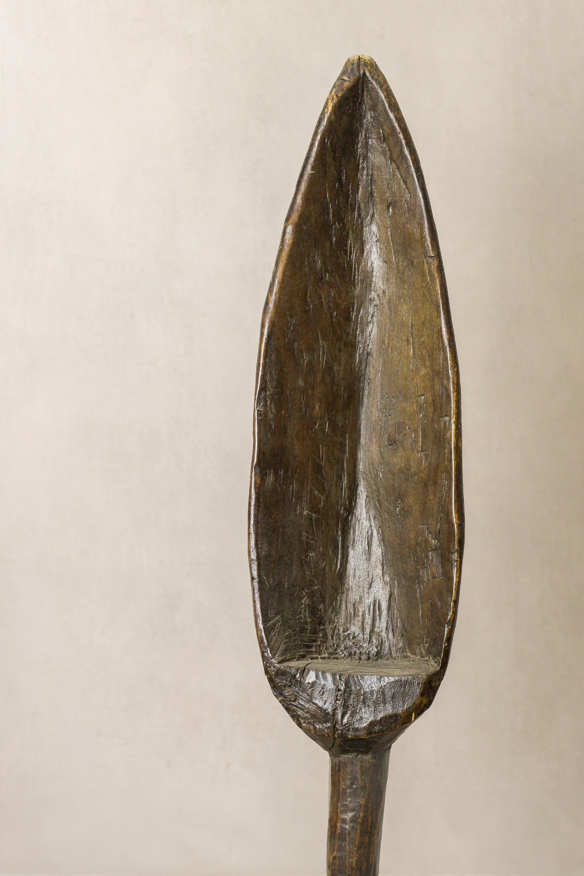 Mokoro Canoe Paddle - Large
