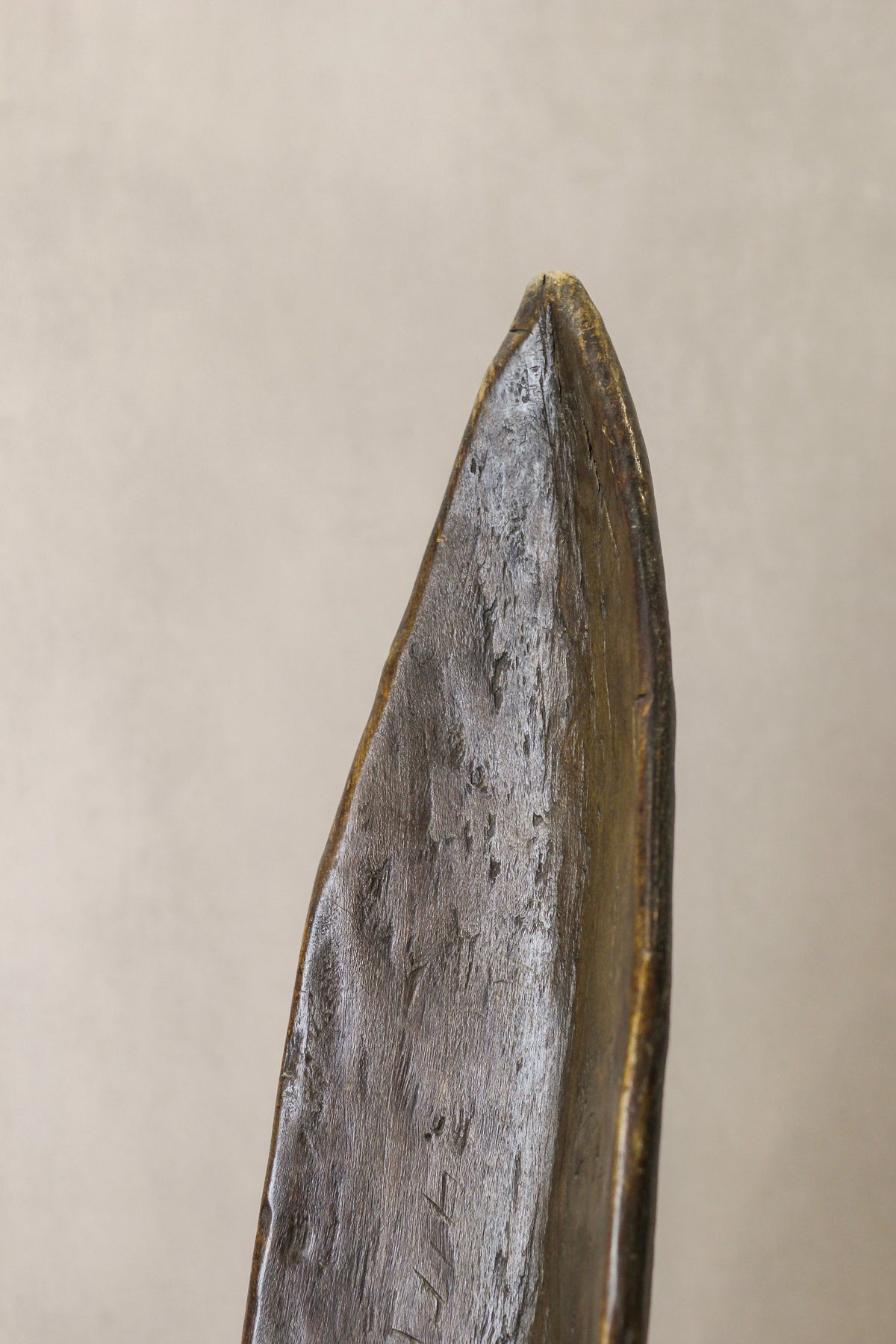 Mokoro Canoe Paddle - Large