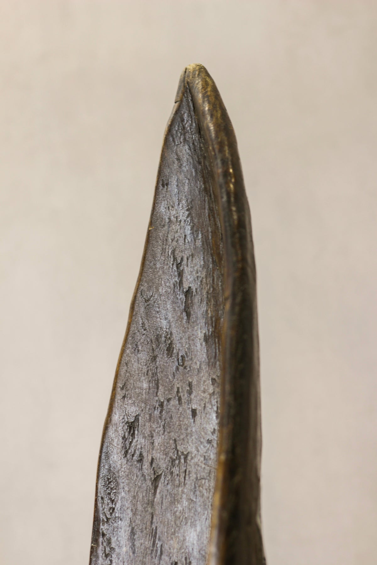 Mokoro Canoe Paddle - Large