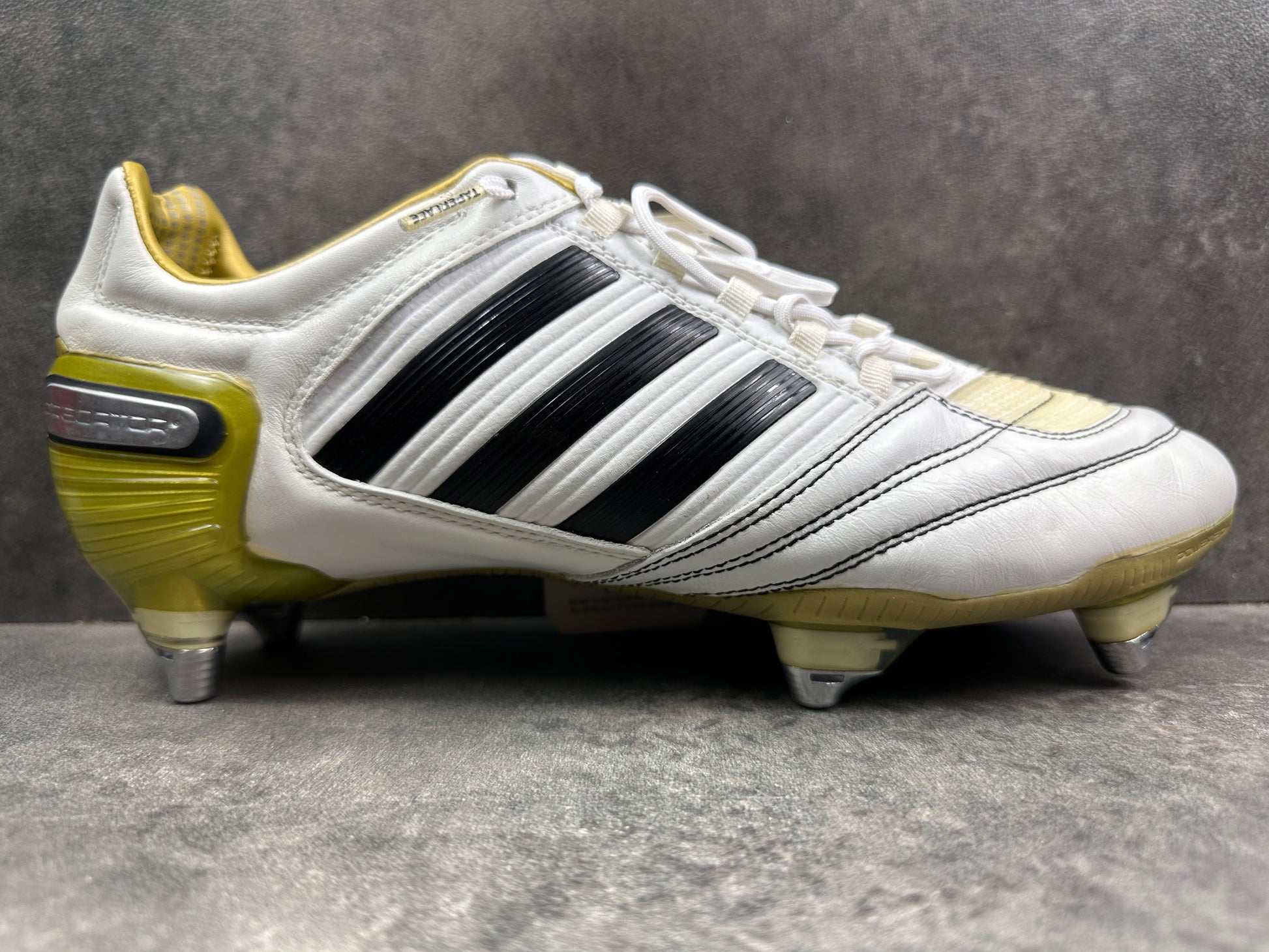Adidas Predator RX SG