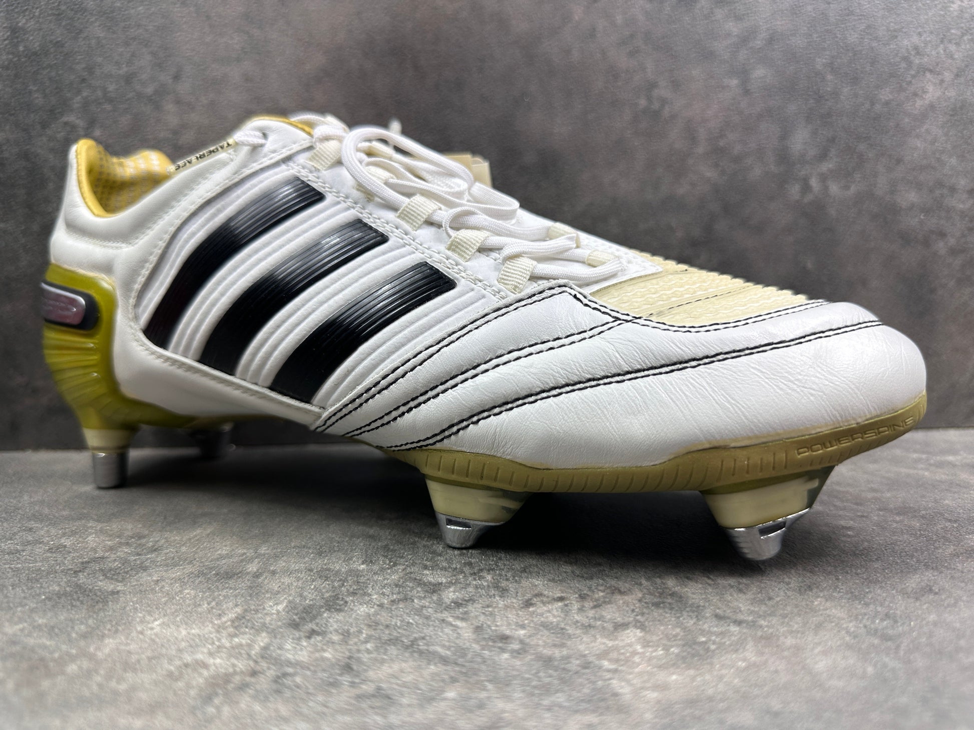 Adidas Predator RX SG