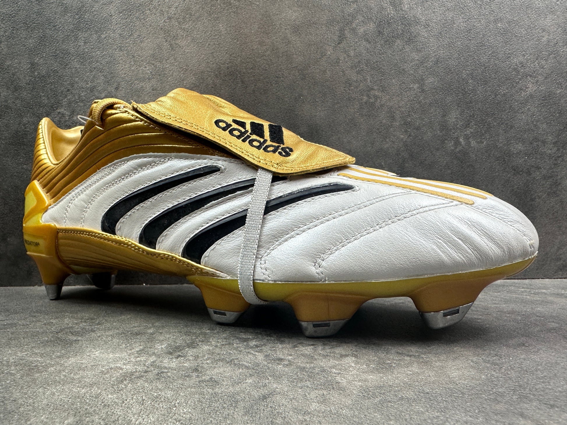Adidas Predator Absolute SG