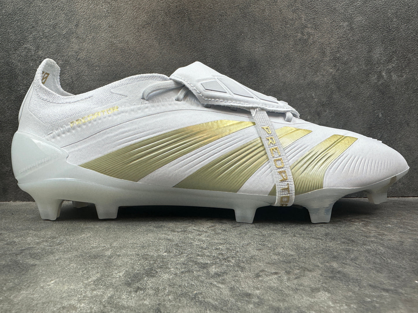 Adidas Predator 24 FT FG