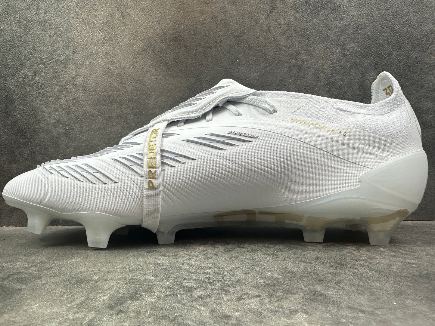 Adidas Predator 24 FT FG