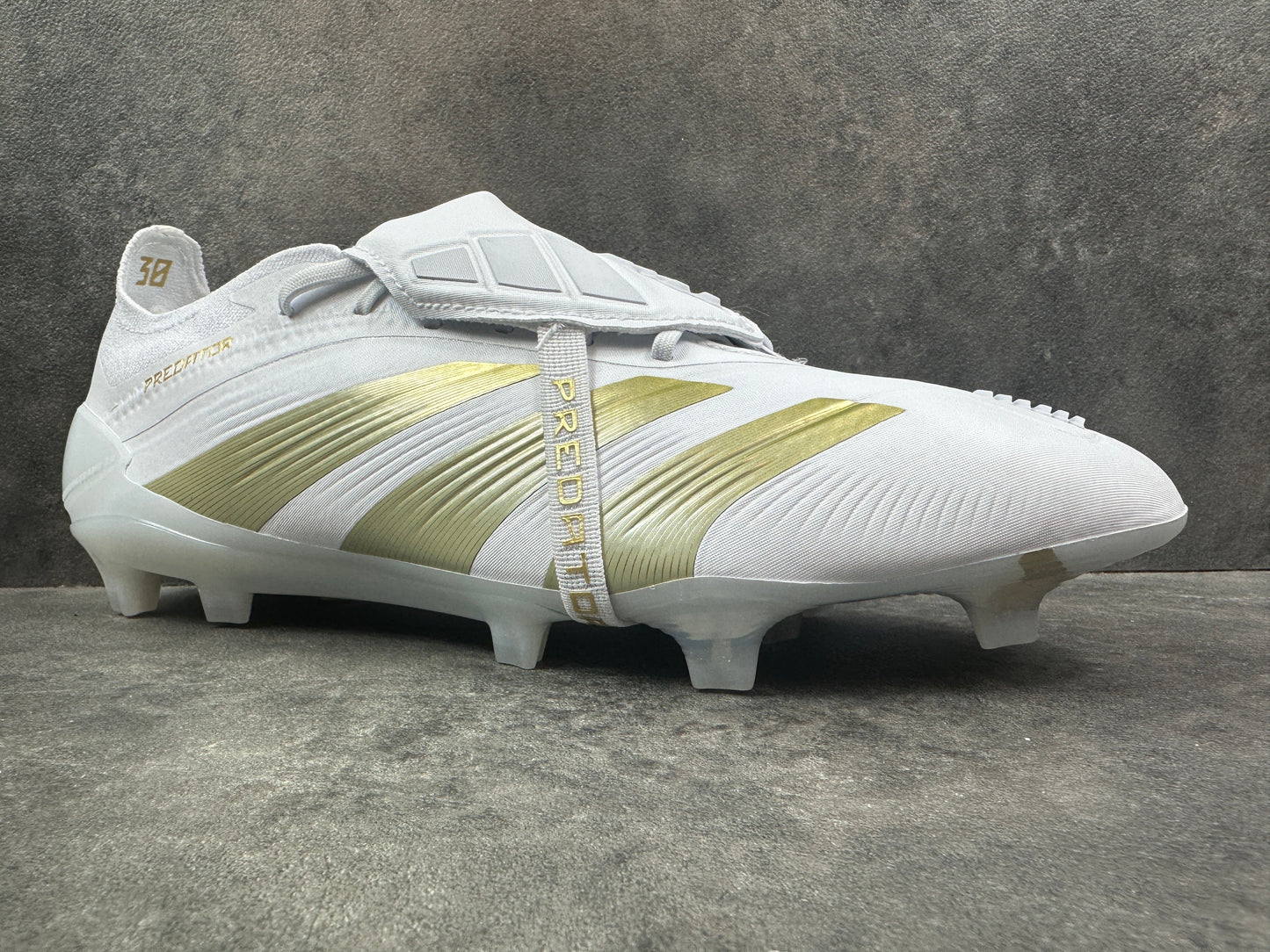 Adidas Predator 24 FT FG