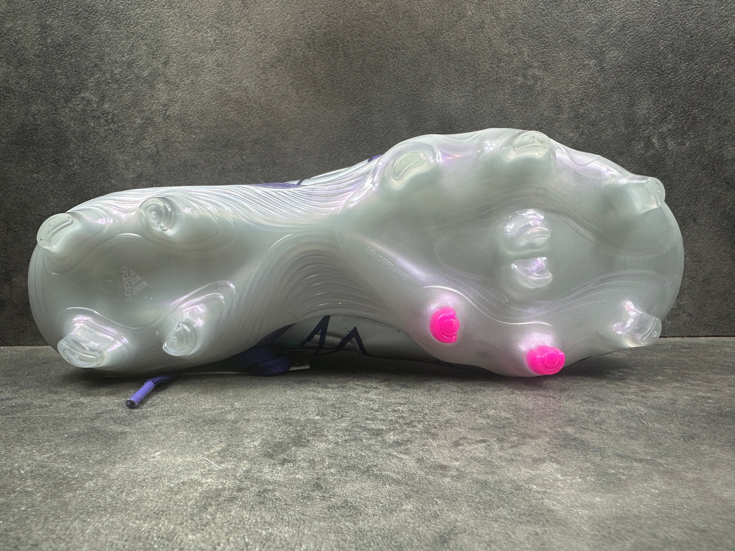 Adidas Copa Sense.1 UCL FG