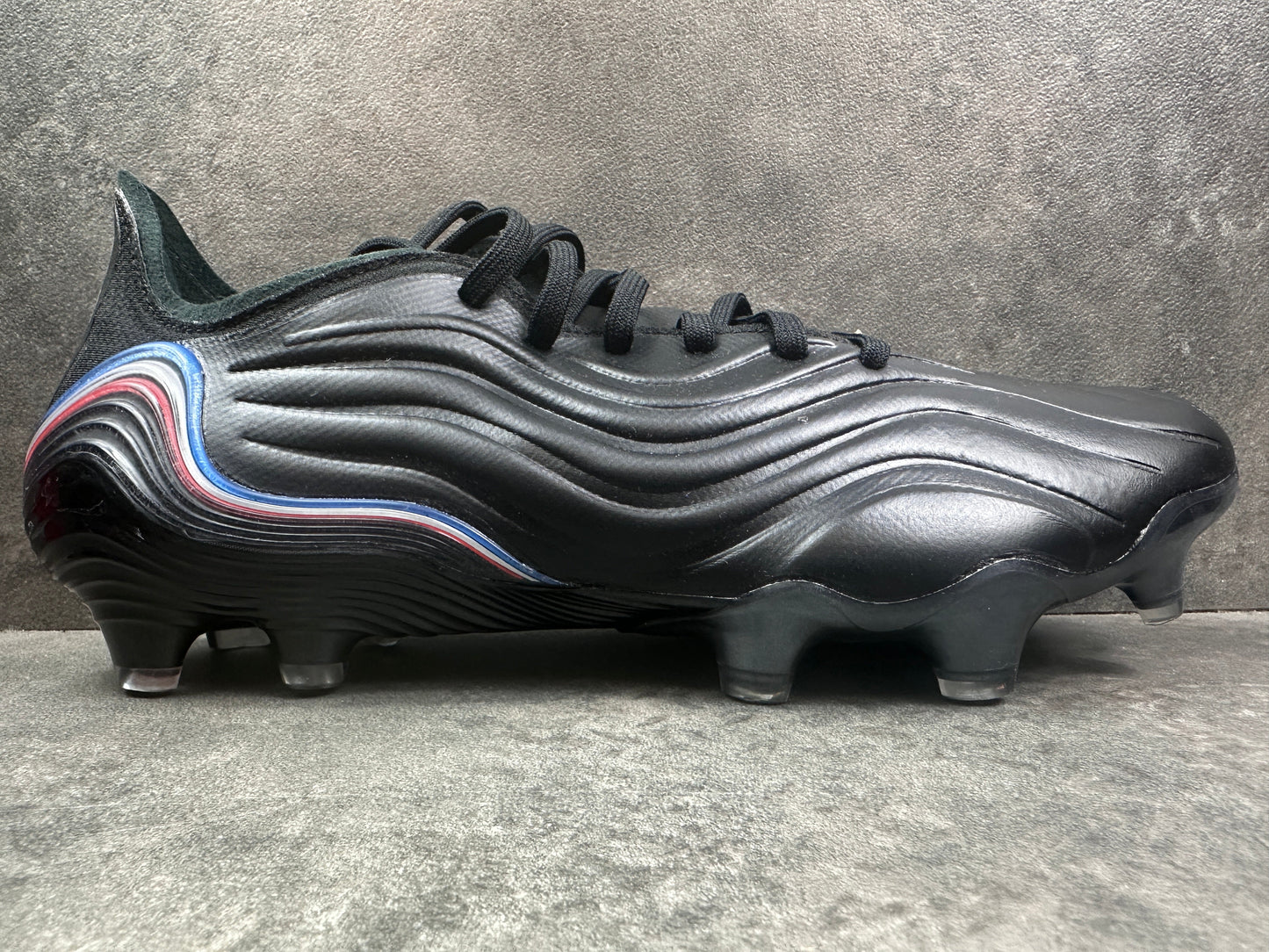 Adidas Copa Sense.1 FG