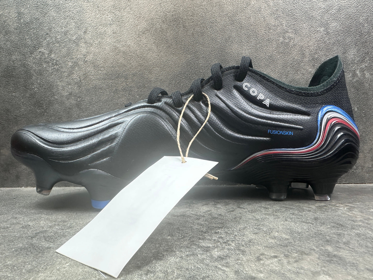 Adidas Copa Sense.1 FG