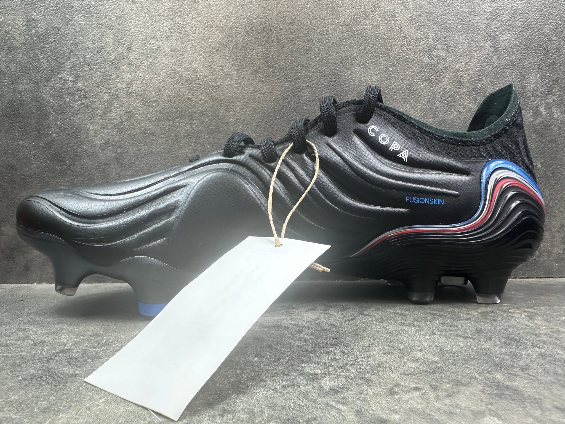 Adidas Copa Sense.1 FG