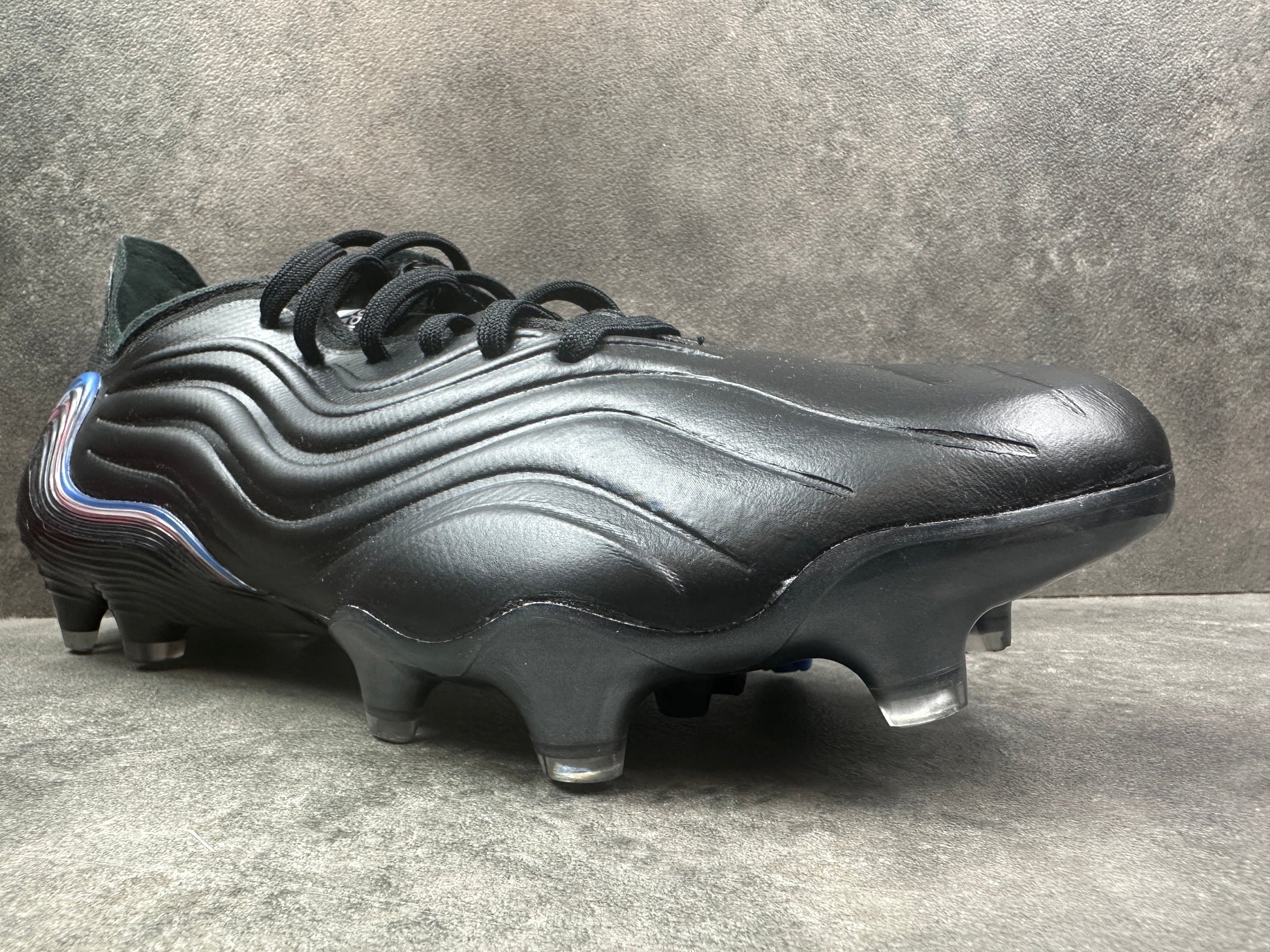 Adidas Copa Sense.1 FG