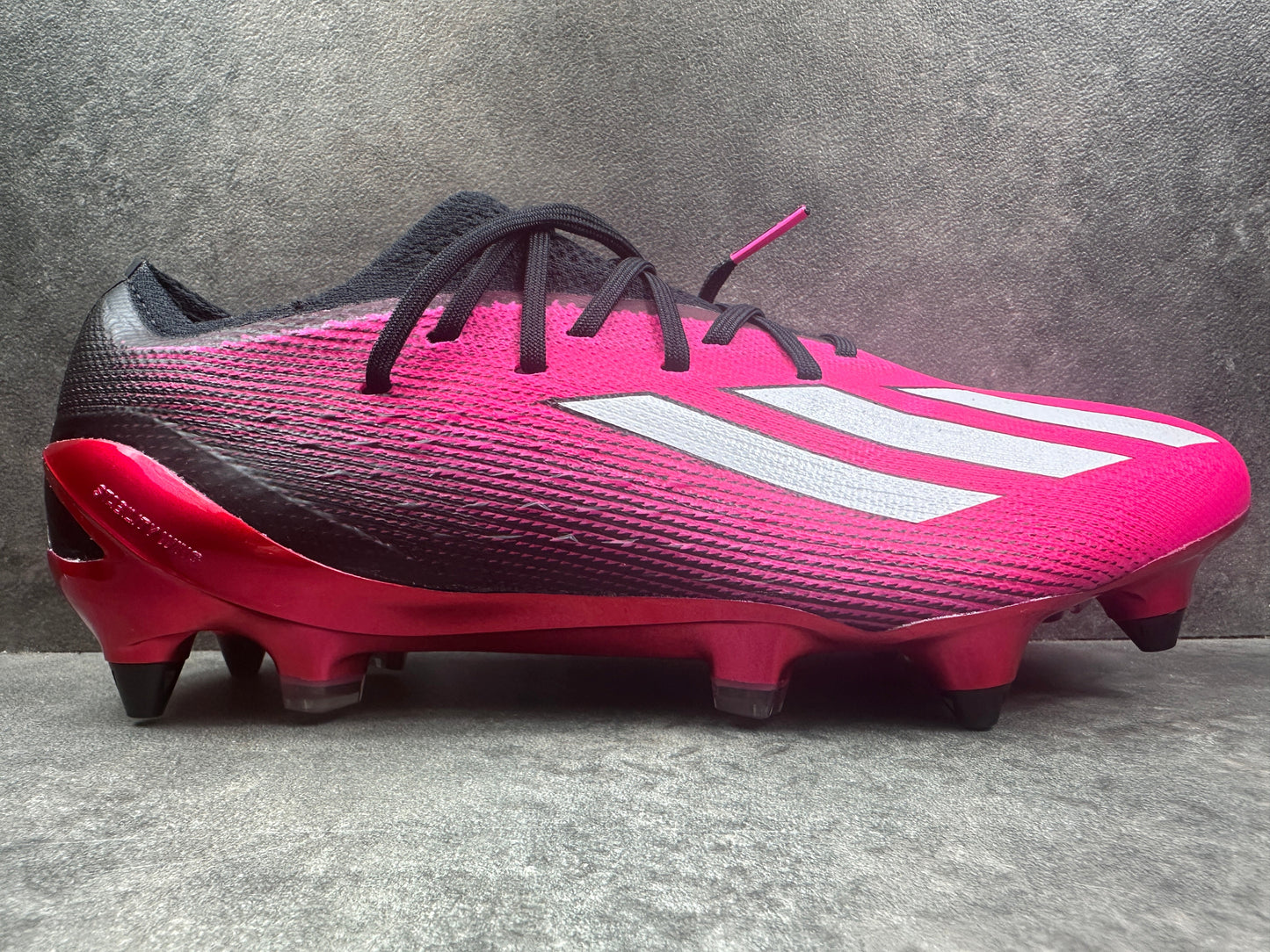 Adidas X Speedportal.1 SG