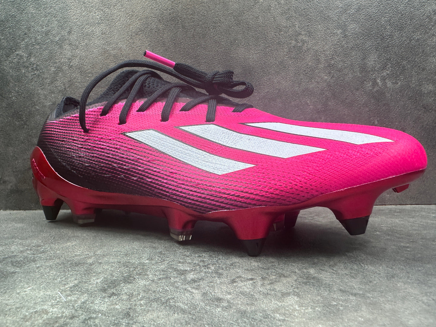 Adidas X Speedportal.1 SG