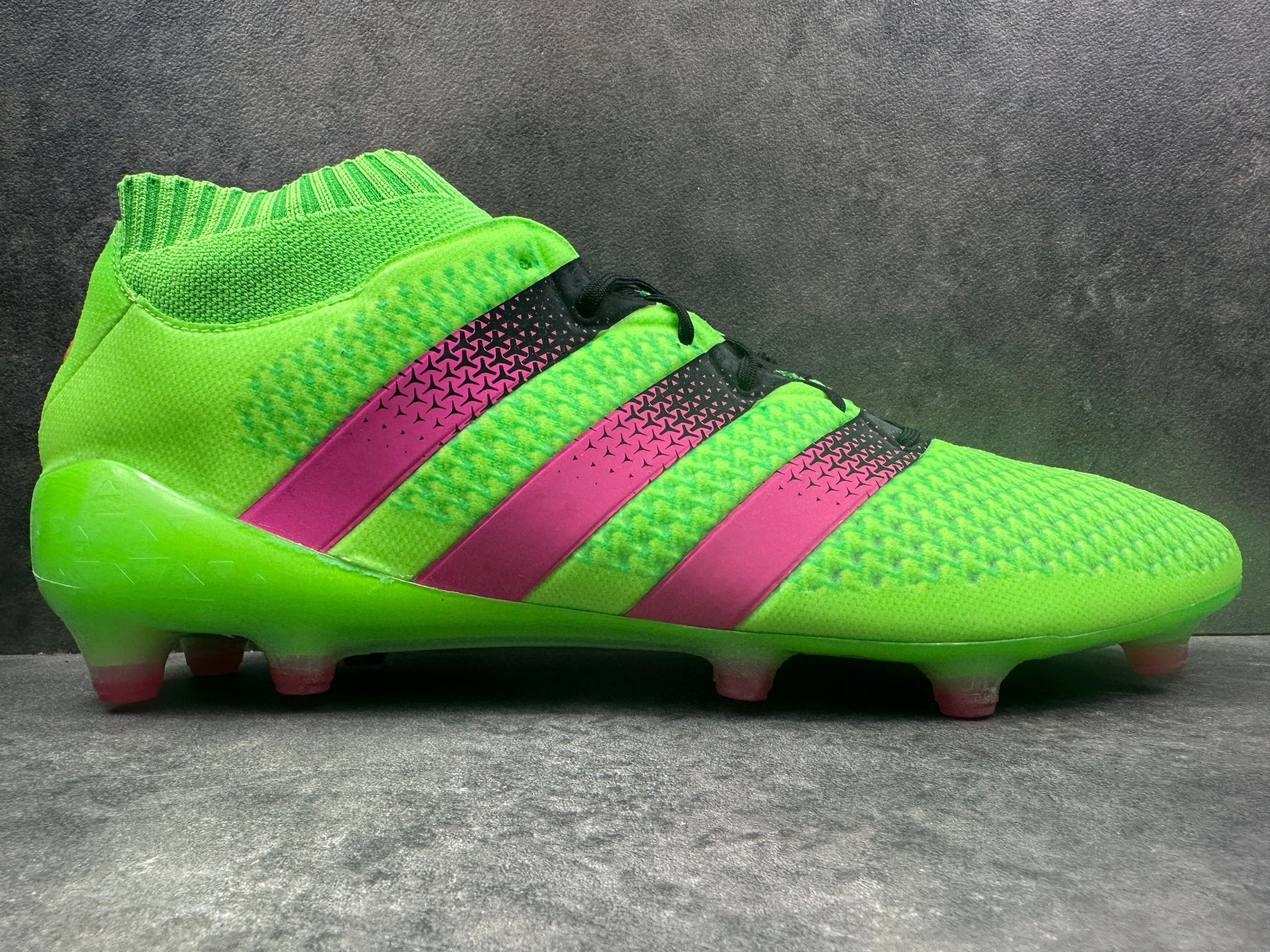 Adidas Ace 16.1 Primeknit FG