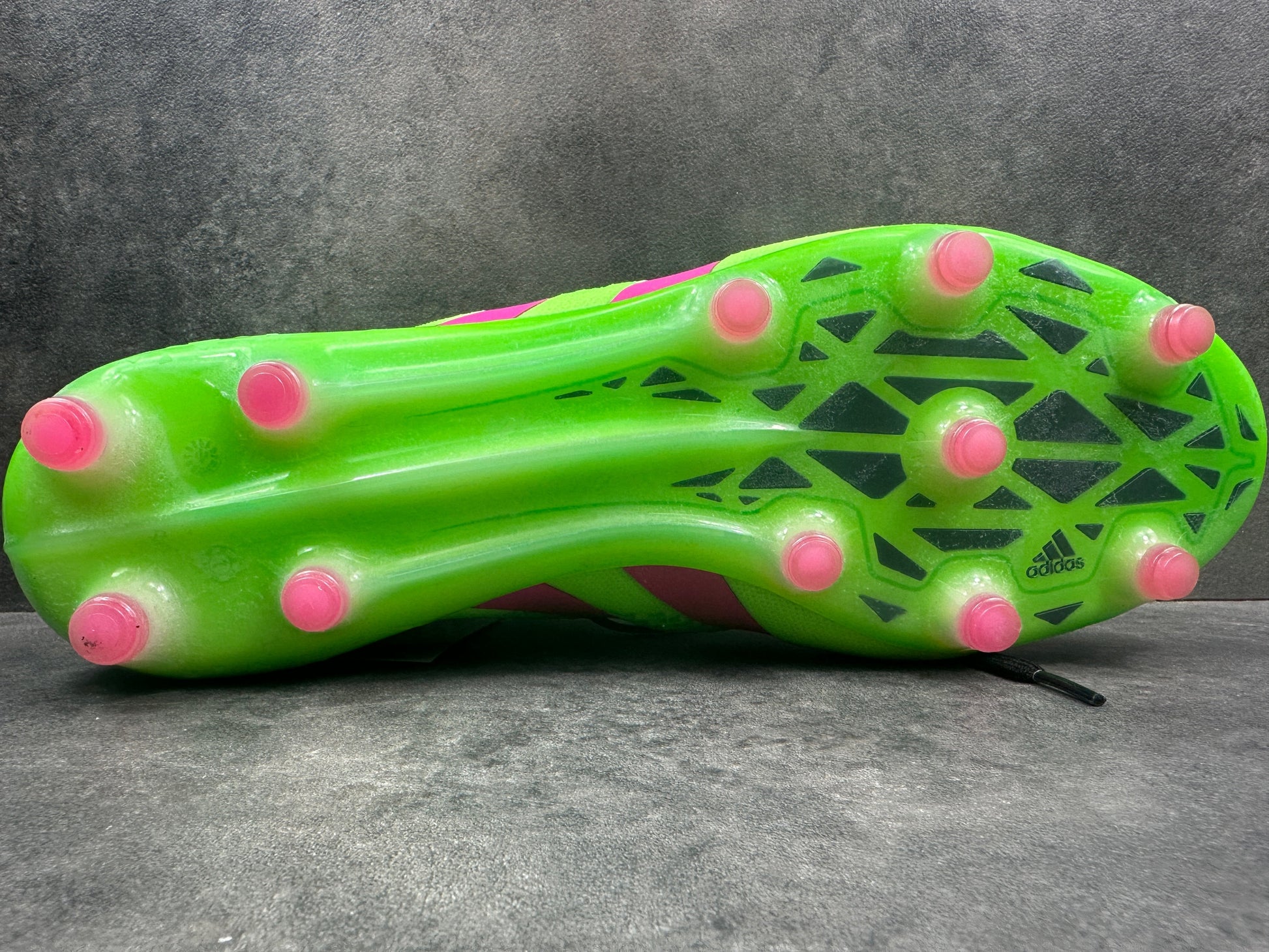 Adidas Ace 16.1 Primeknit FG