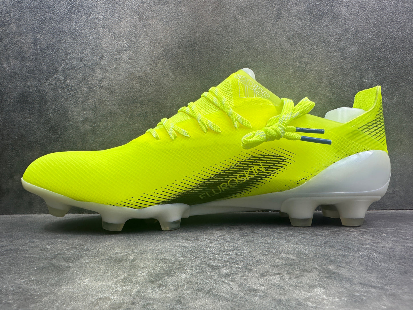 Adidas X Ghosted.1 HG