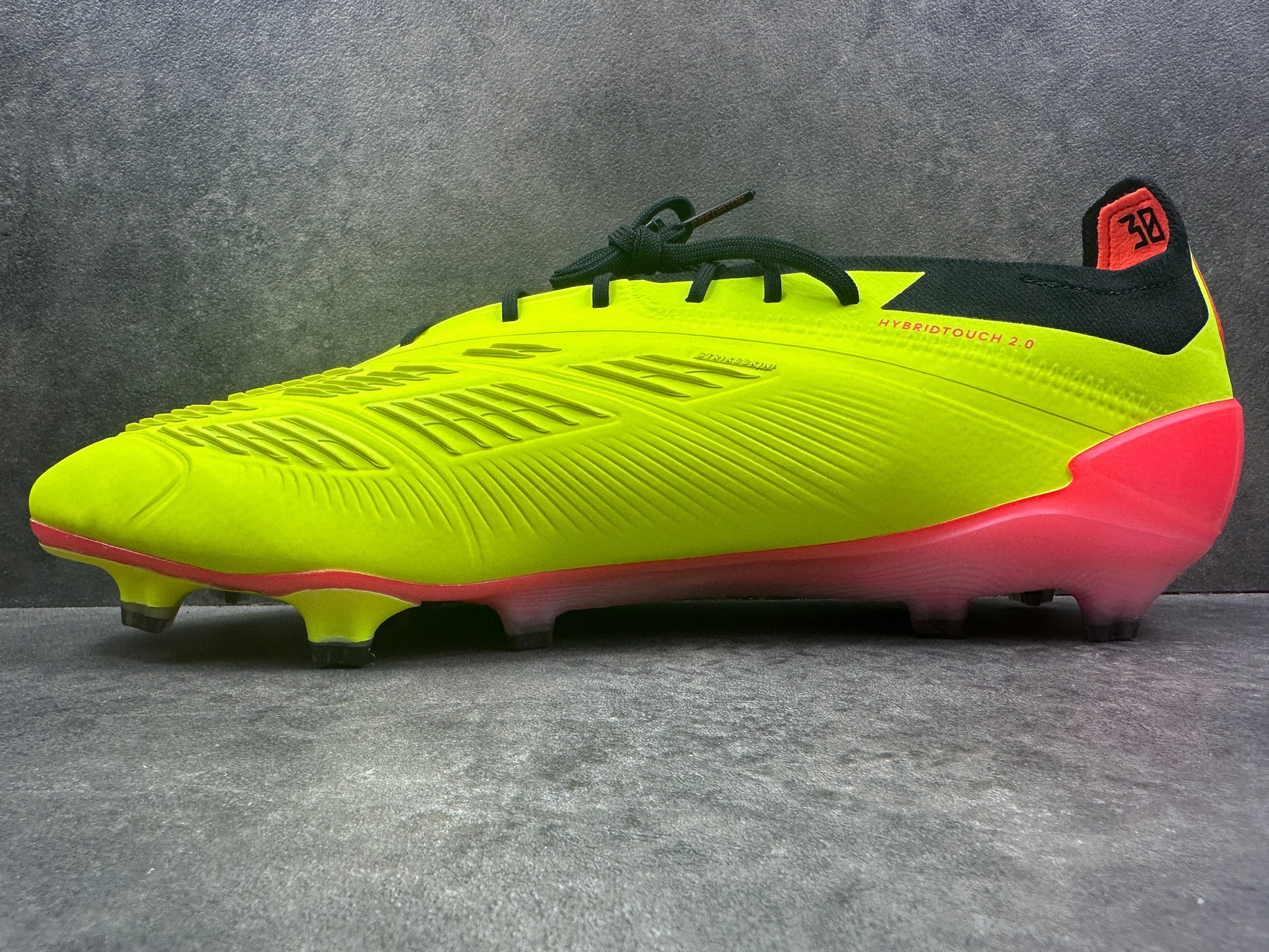 Adidas Predator Elite FG