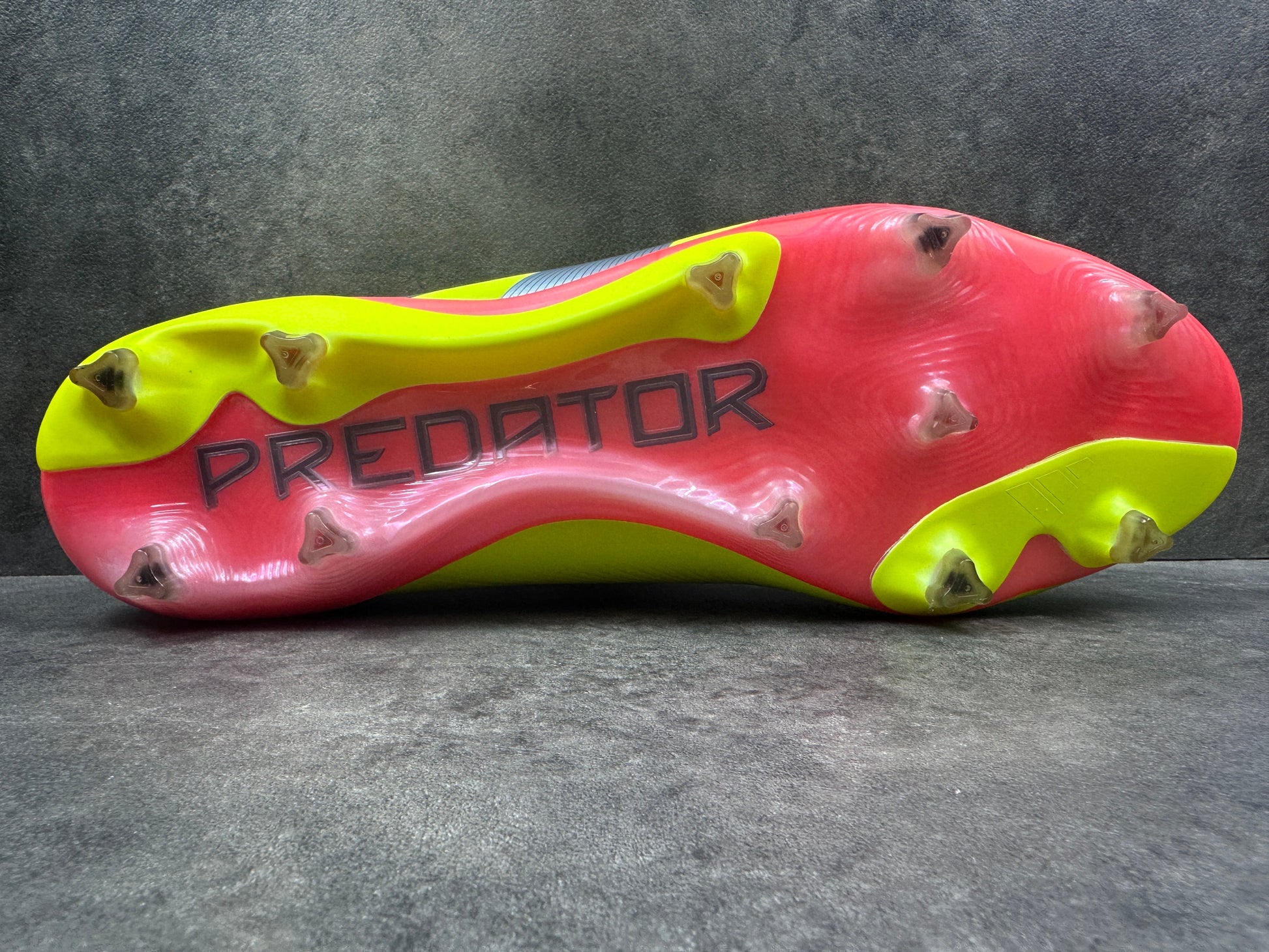 Adidas Predator Elite FG