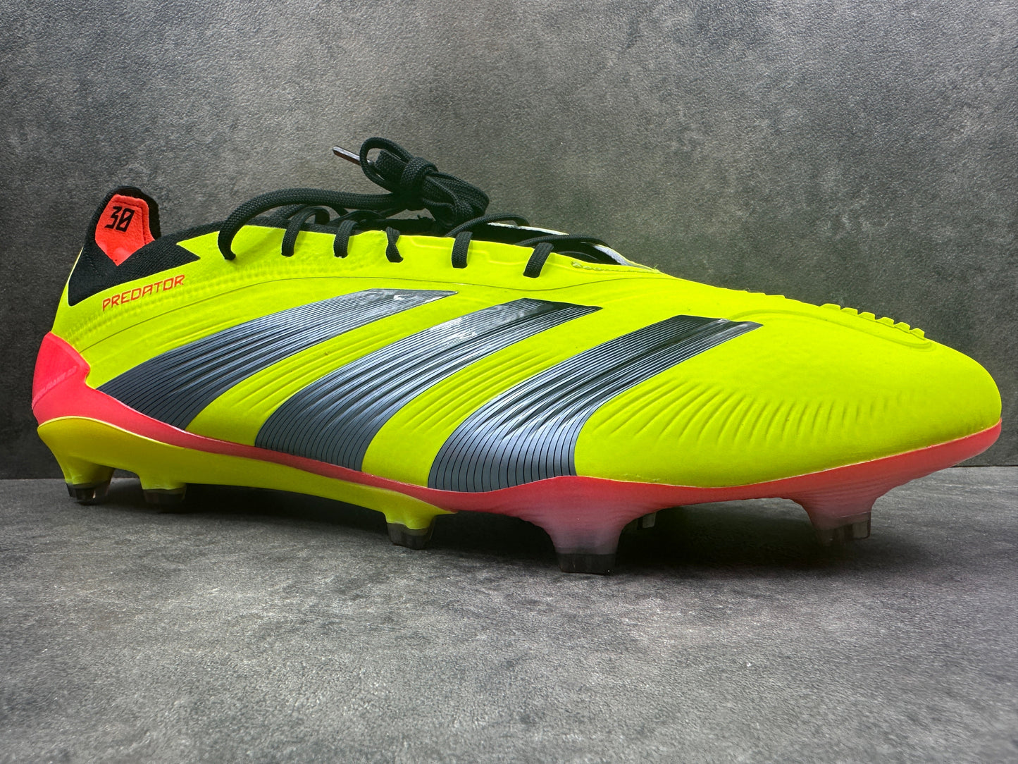 Adidas Predator Elite FG