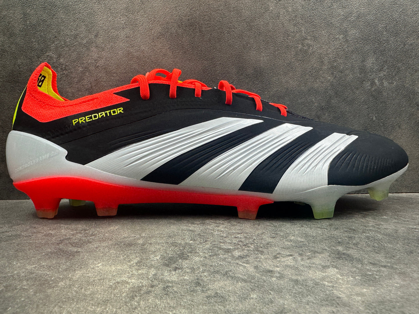 Adidas Predator Elite FG