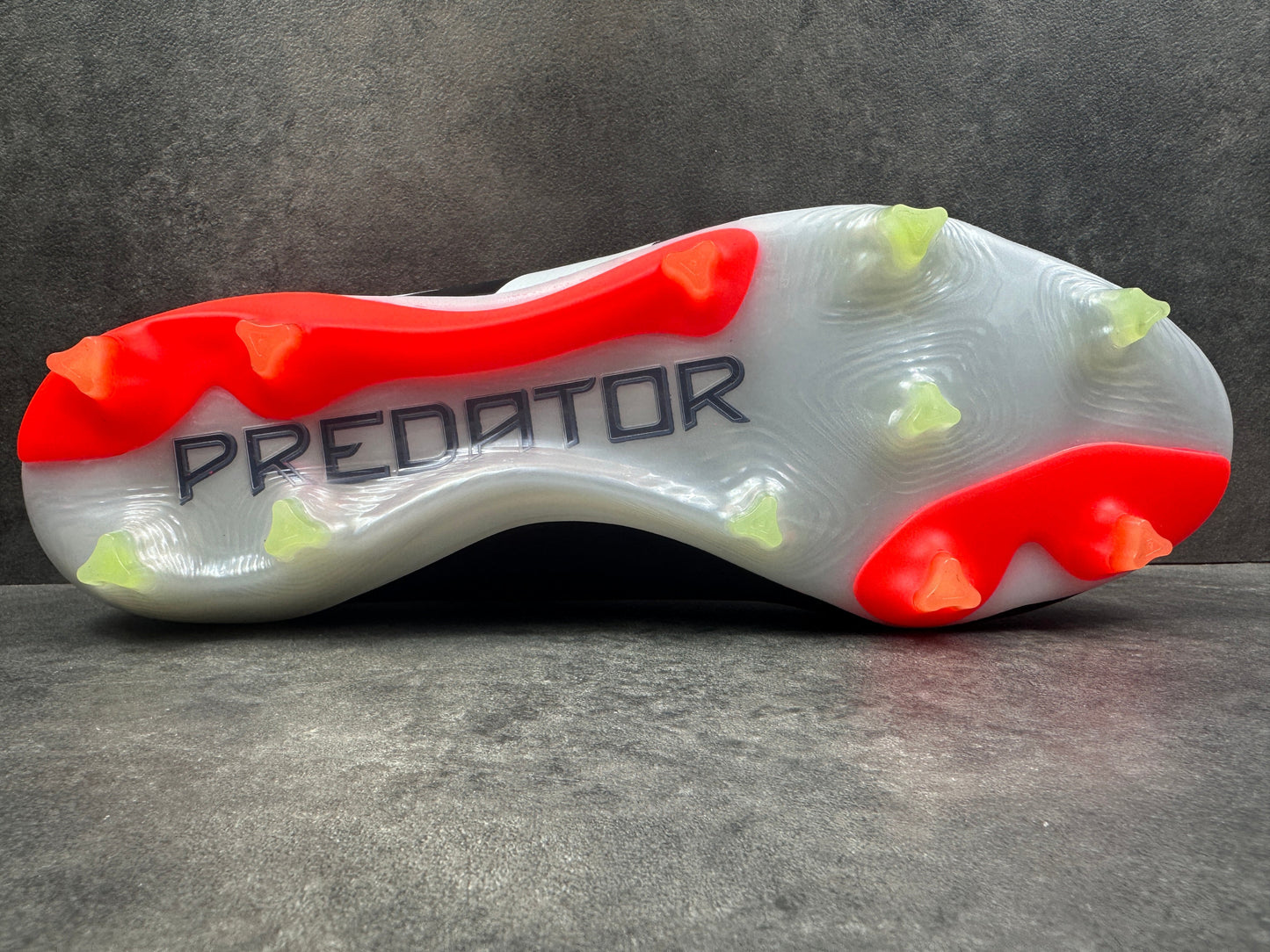 Adidas Predator Elite FG