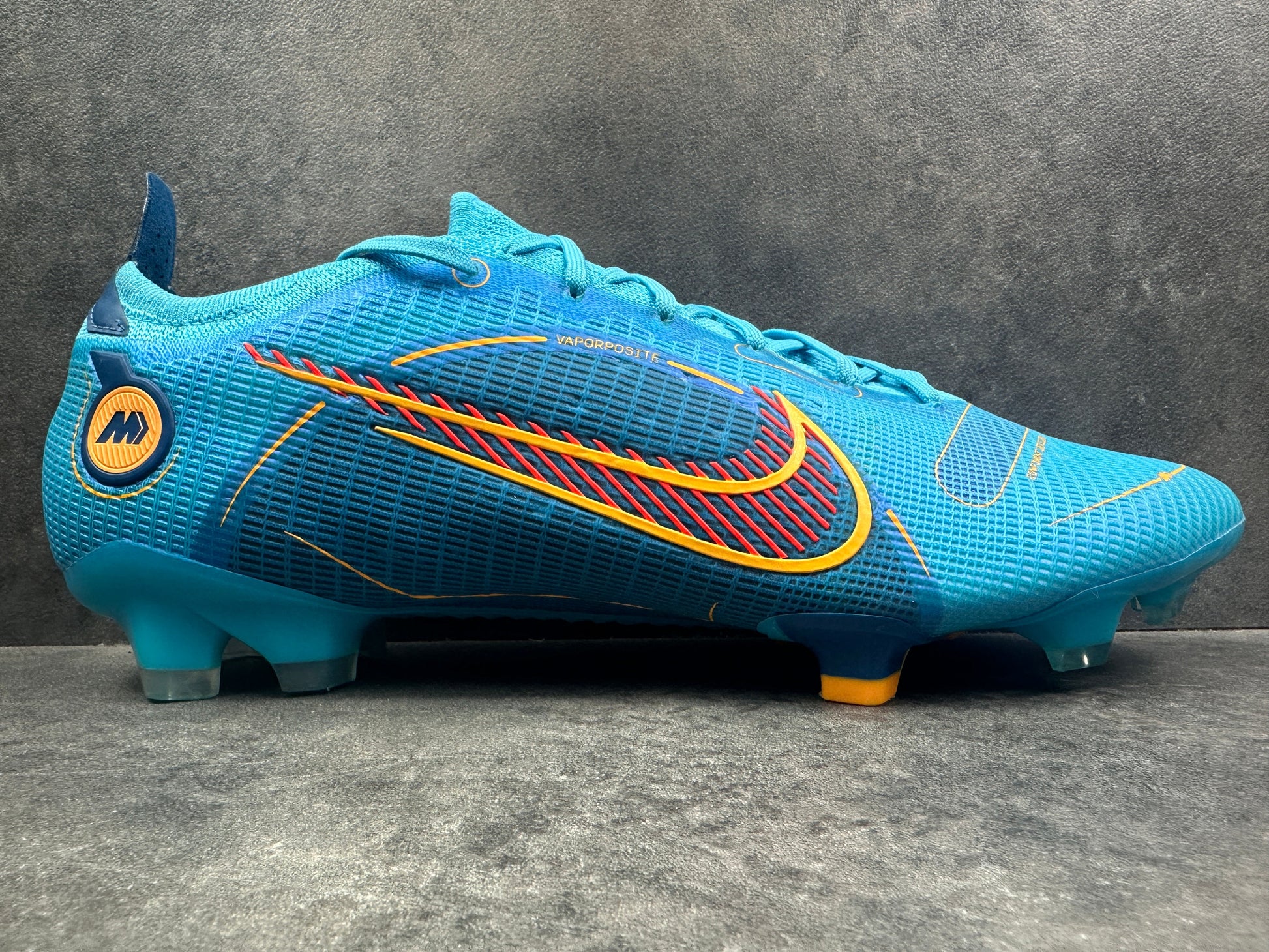 Nike Mercurial Vapor XIV FG